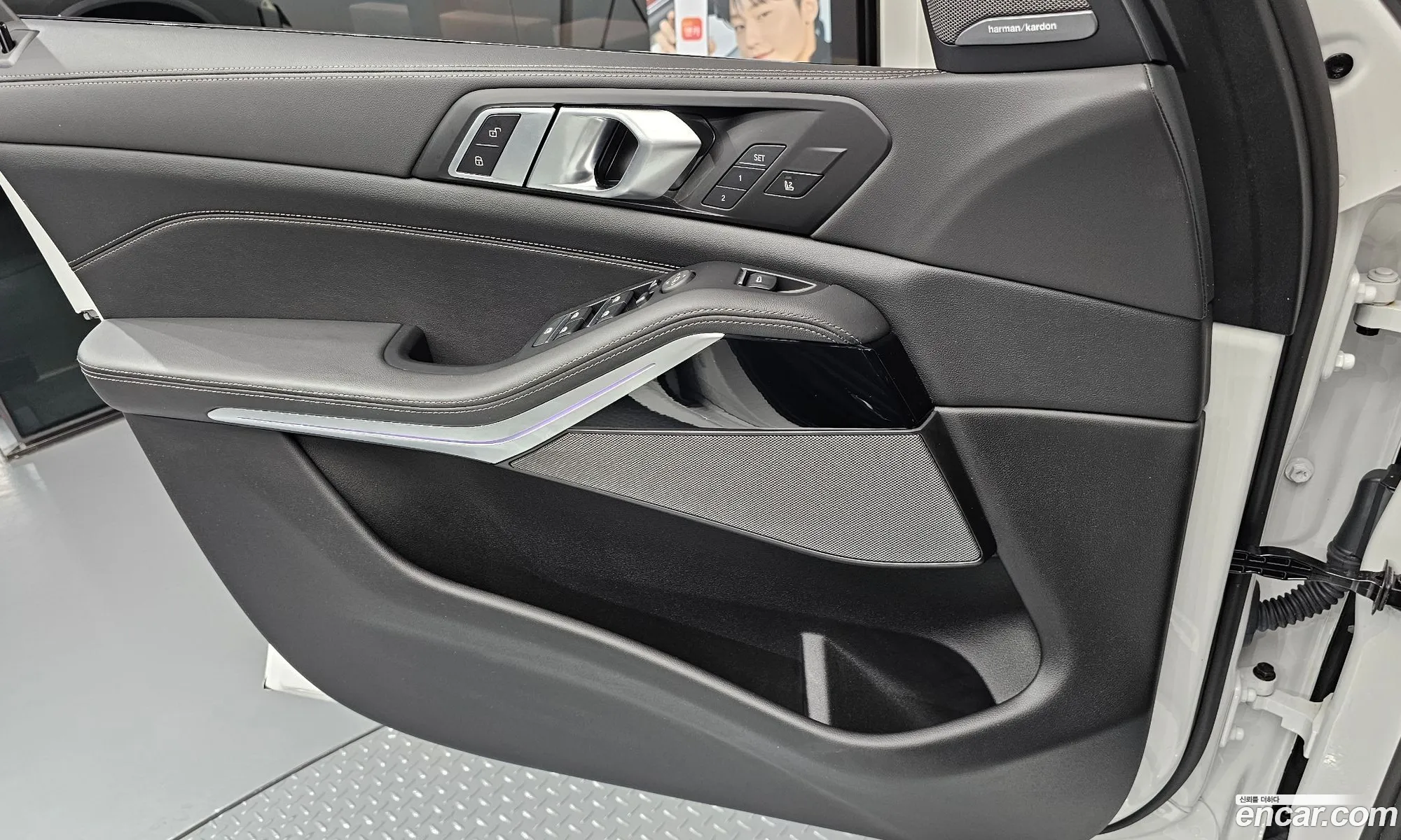 BMW X5 2025 WBA21EU00S9Z57480 — 6