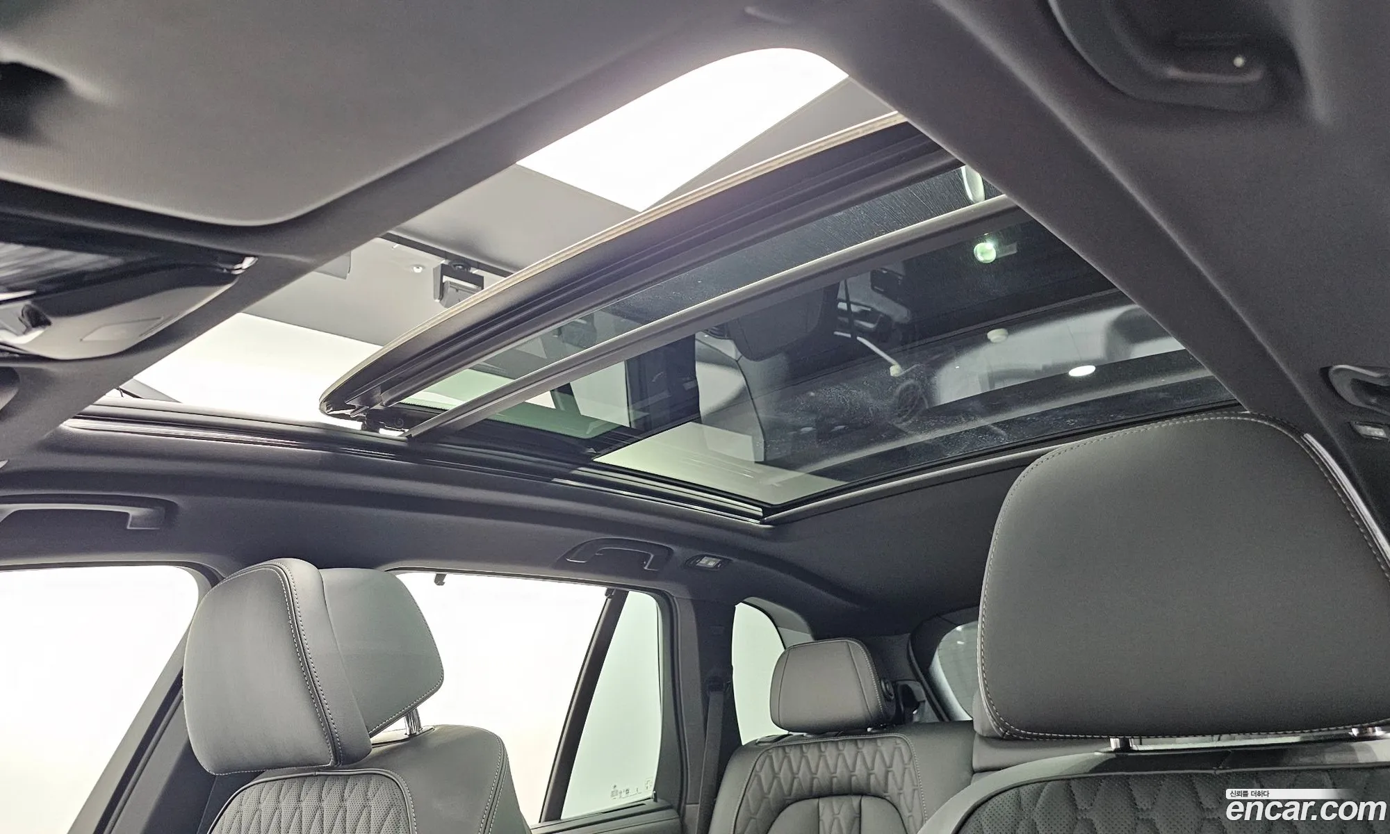 BMW X5 2025 WBA21EU00S9Z57480 — 29