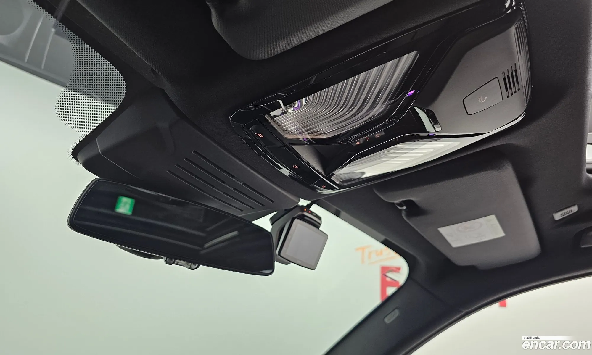 BMW X5 2025 WBA21EU00S9Z57480 — 25