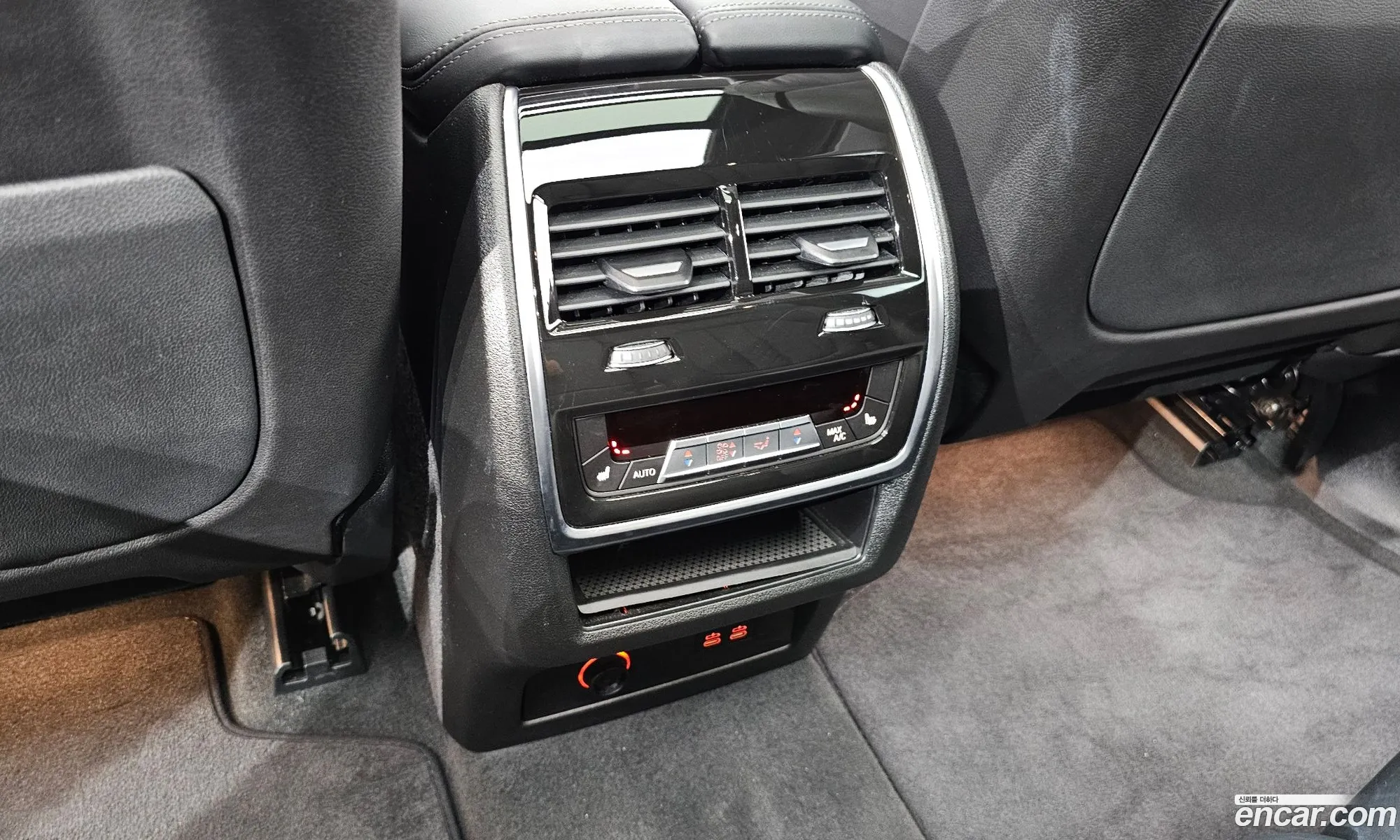 BMW X5 2025 WBA21EU00S9Z57480 — 17