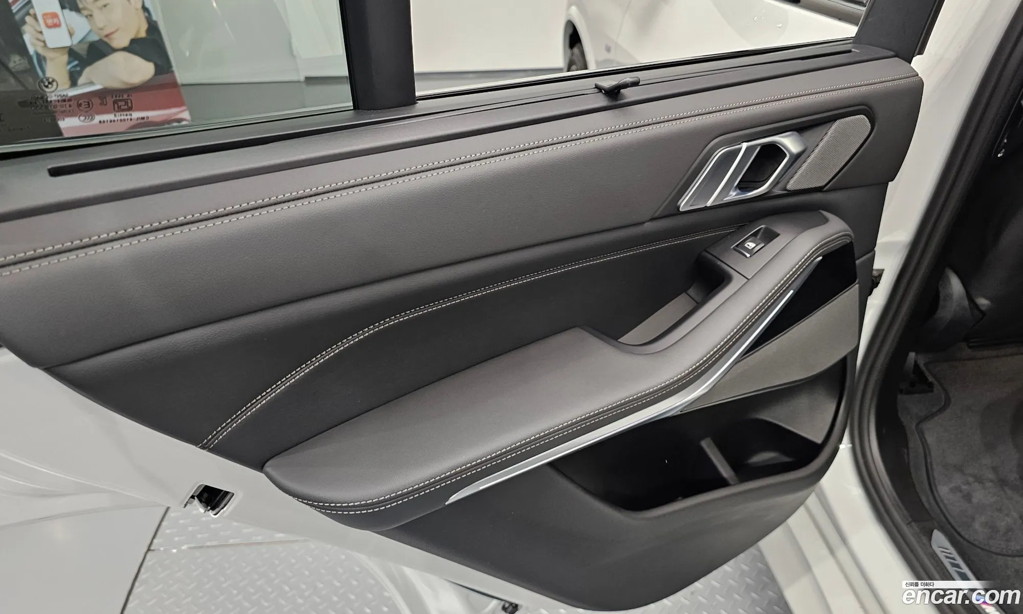 BMW X5 2025 WBA21EU00S9Z57480 — 28