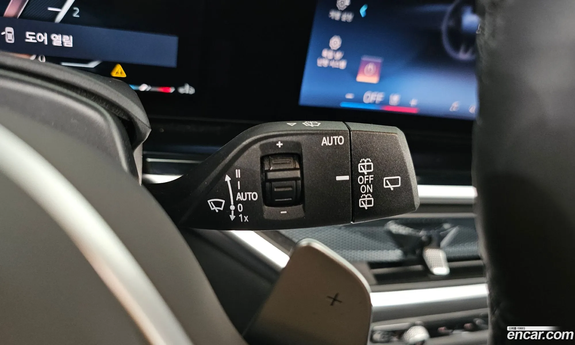 BMW X5 2025 WBA21EU00S9Z57480 — 18