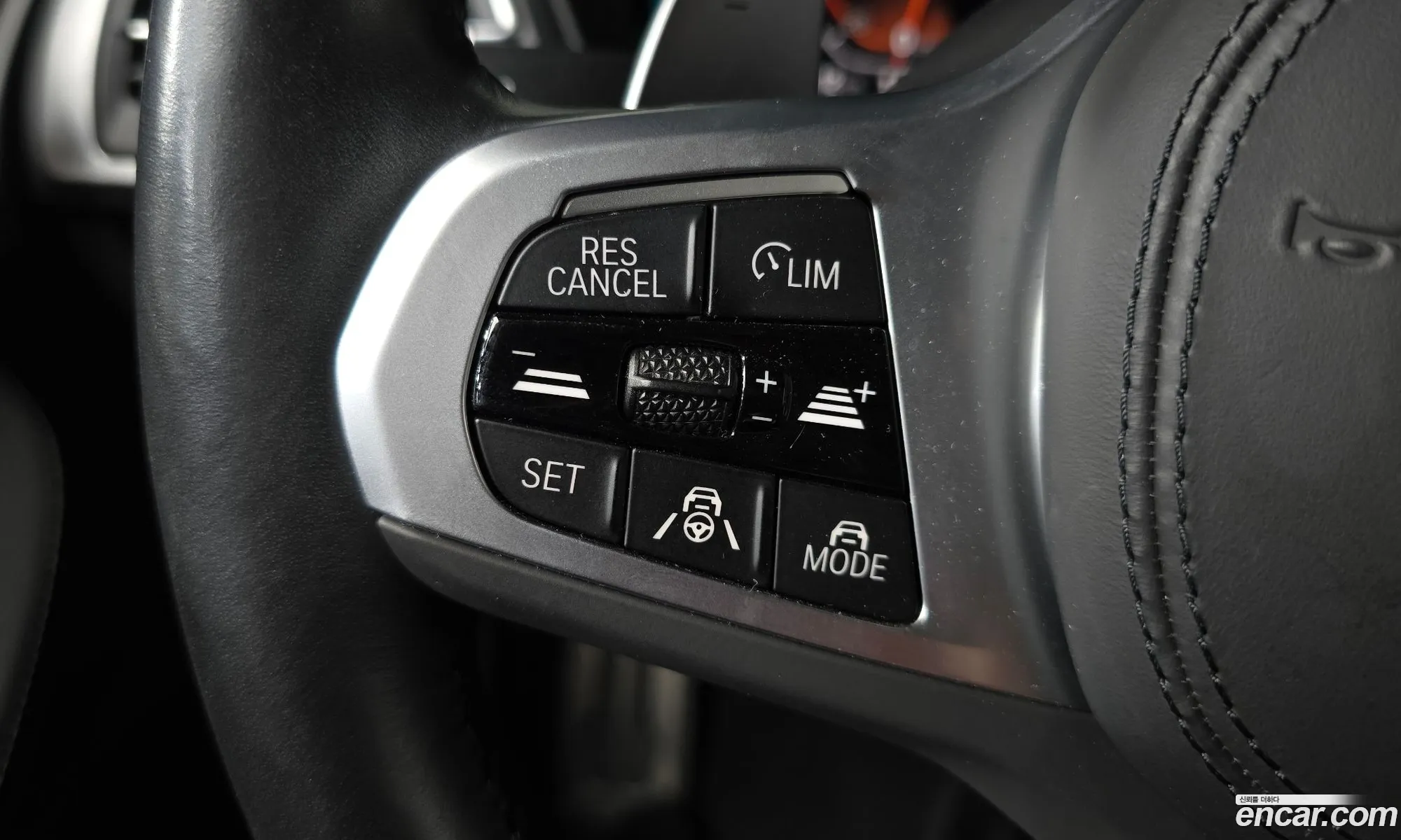 BMW X3 2023 WBA31DP0161616161 — 10