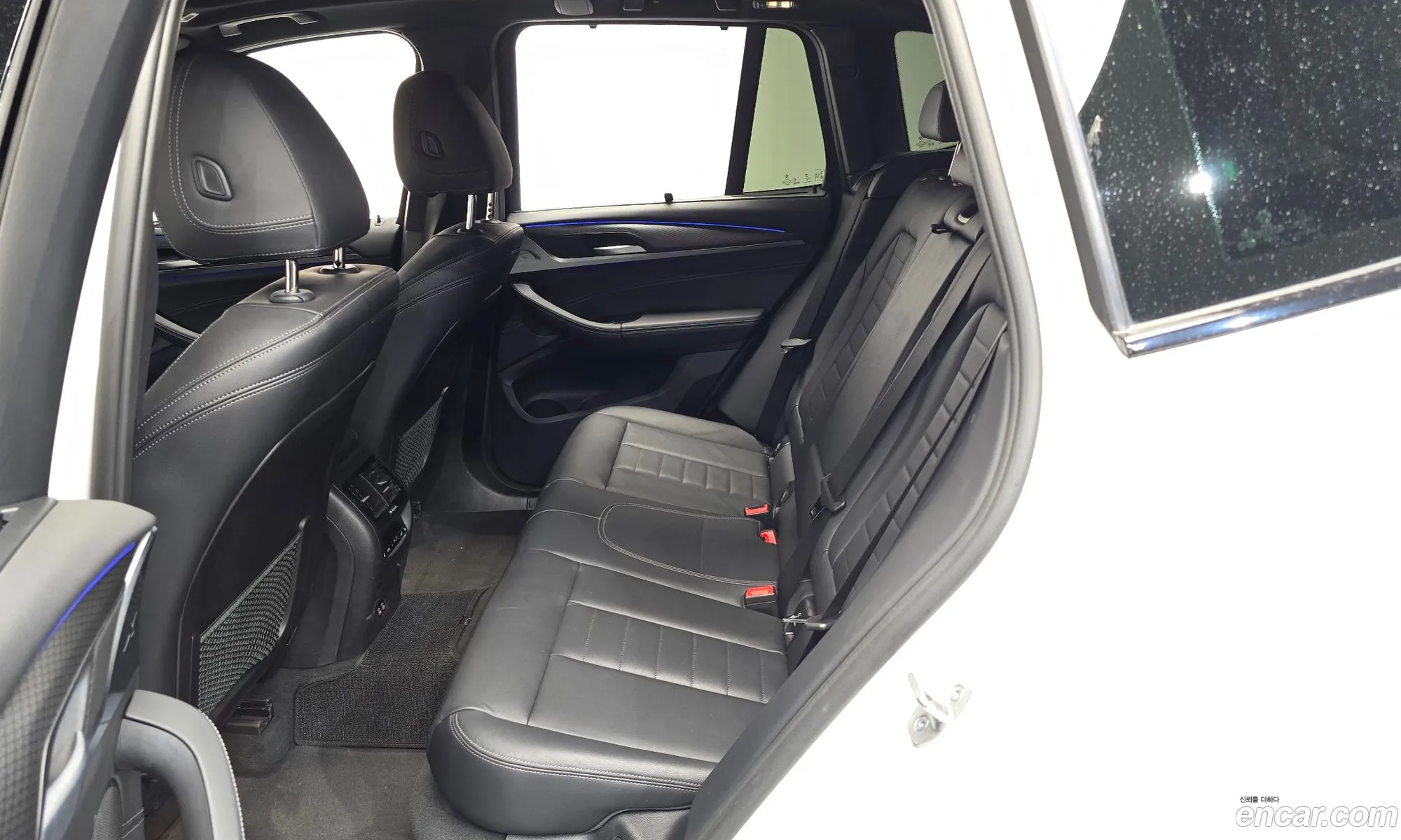 BMW X3 2023 WBA31DP0161616161 — 14