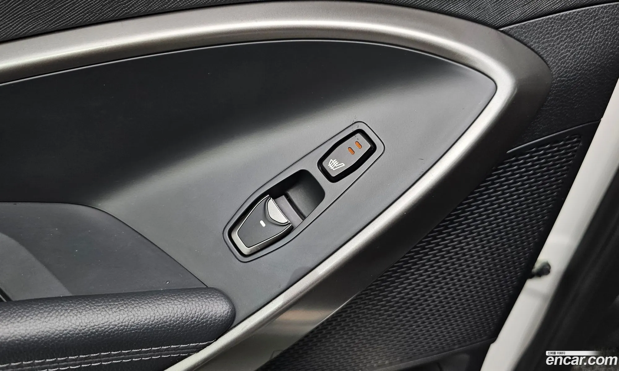 Hyundai Santa Fe the Prime 2015 — 17