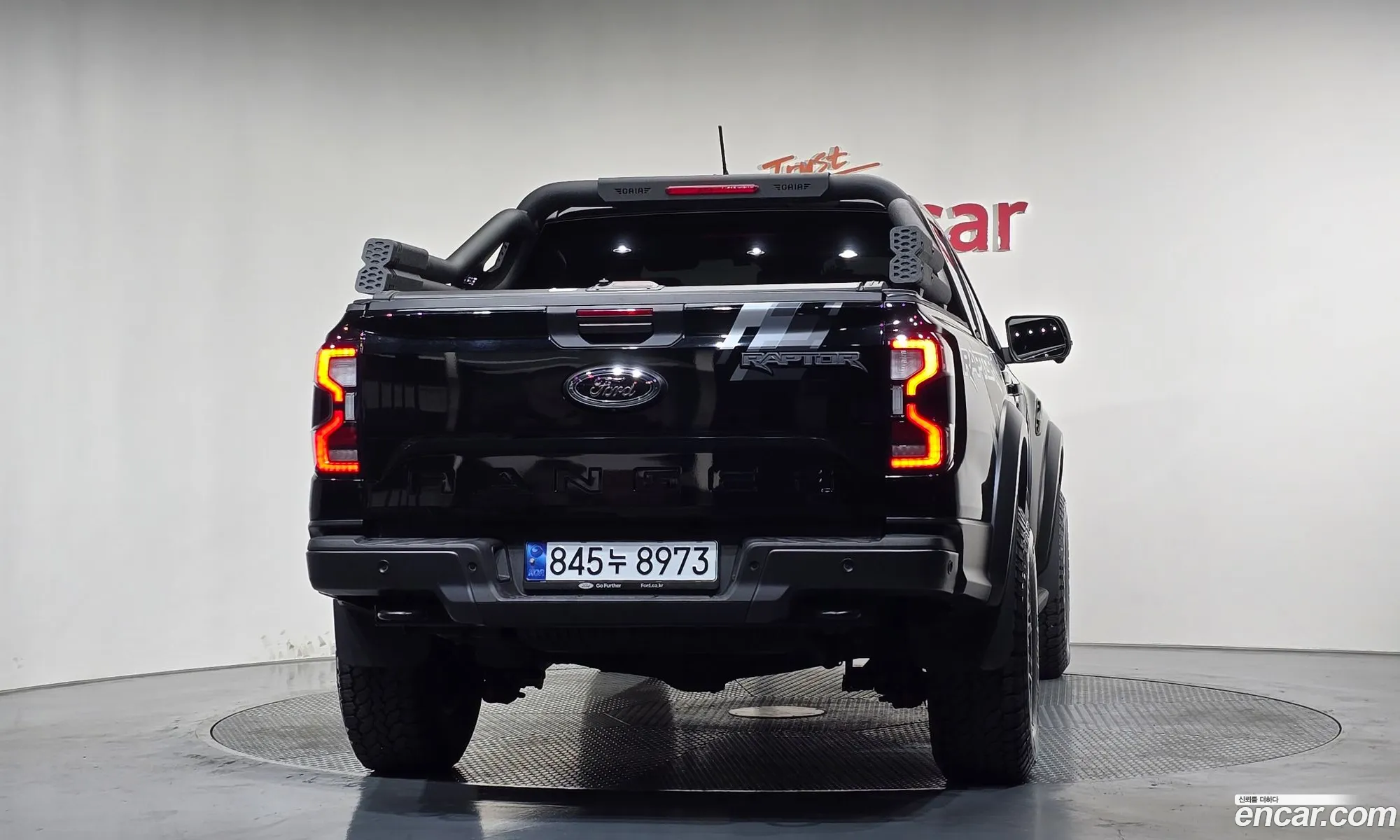 Ford Ranger 2023 6FPFXXMX466666677 — 18