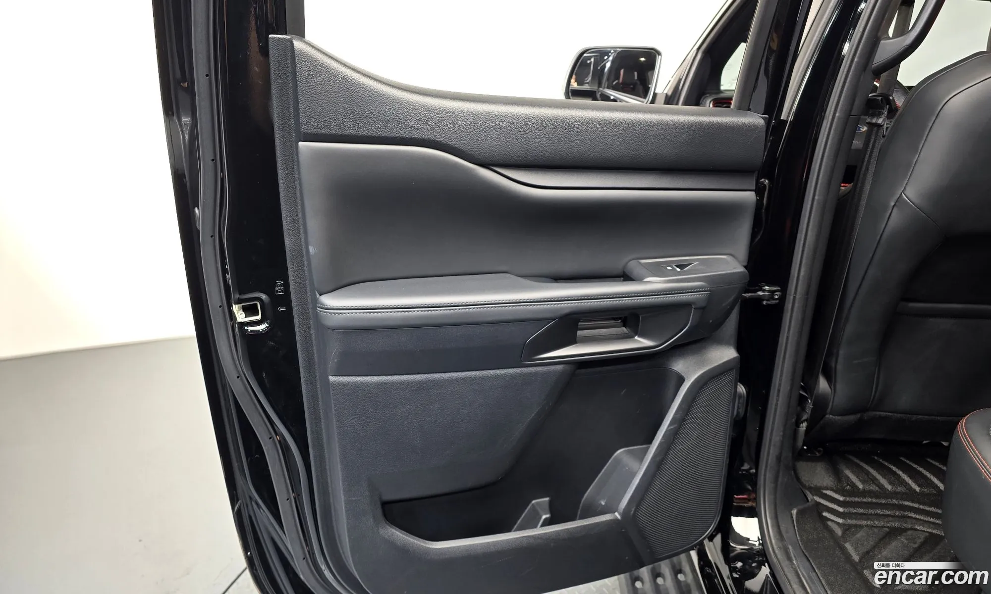 Ford Ranger 2023 6FPFXXMX466666677 — 15