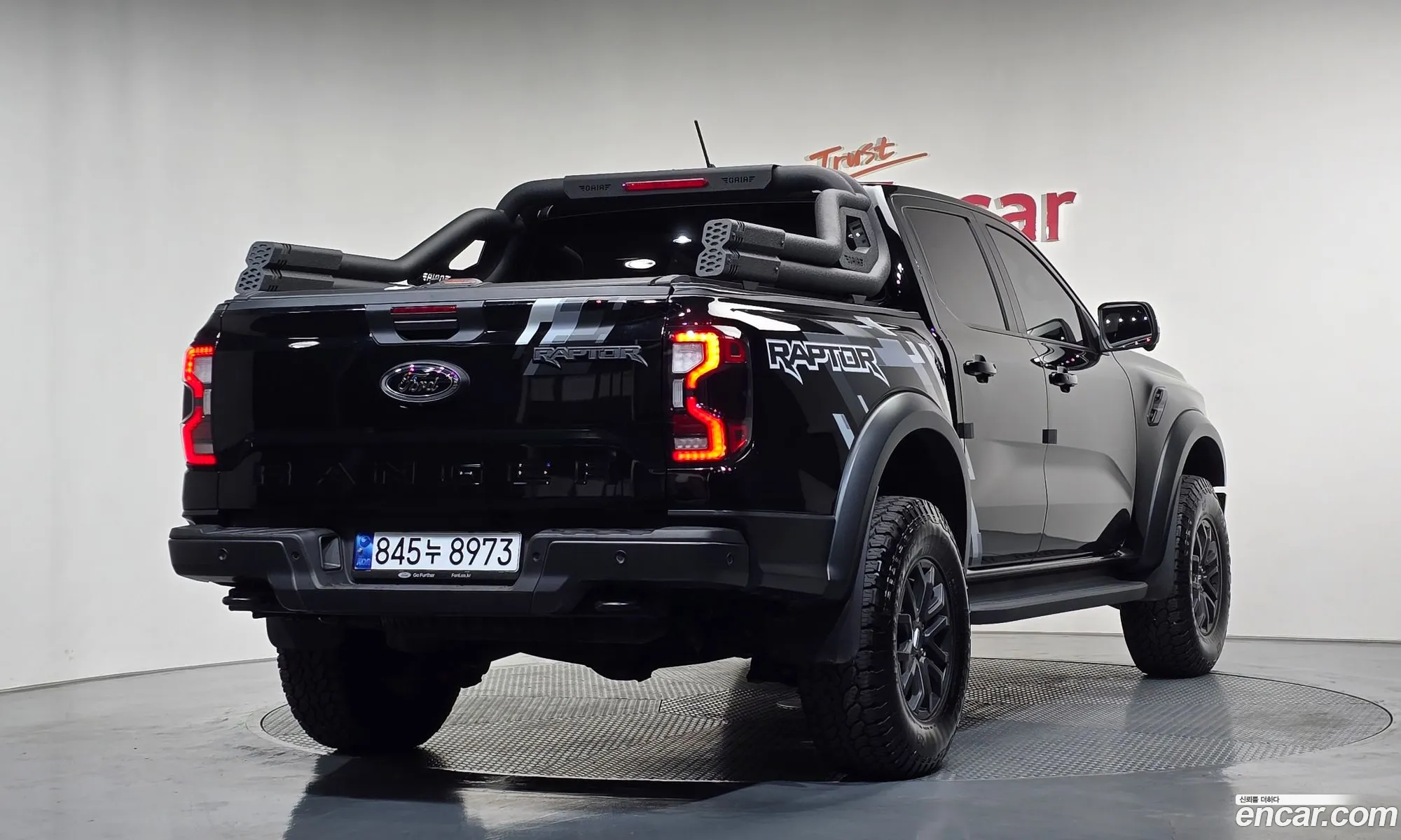 Ford Ranger 2023 6FPFXXMX466666677 — 28
