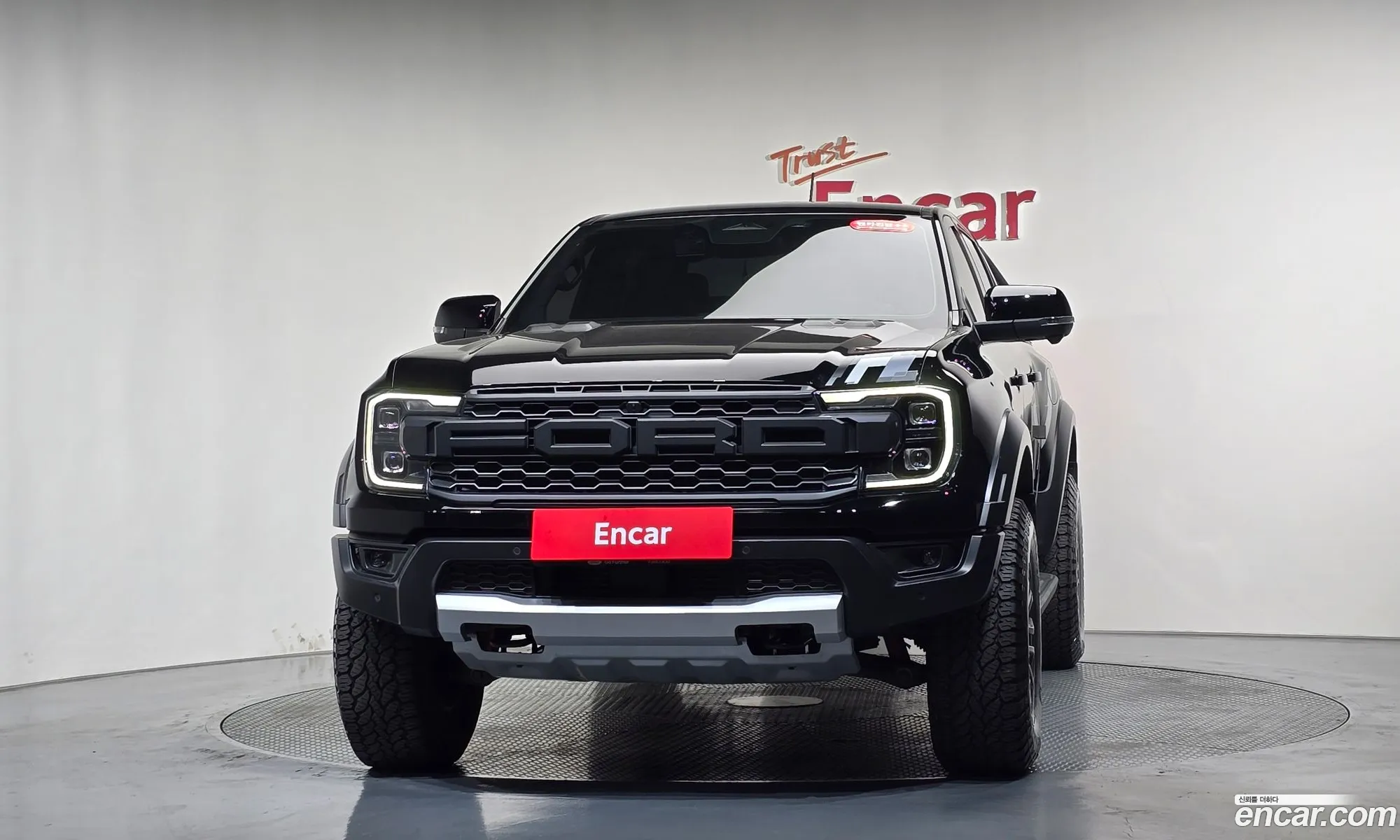 Ford Ranger 2023 6FPFXXMX466666677 — 3