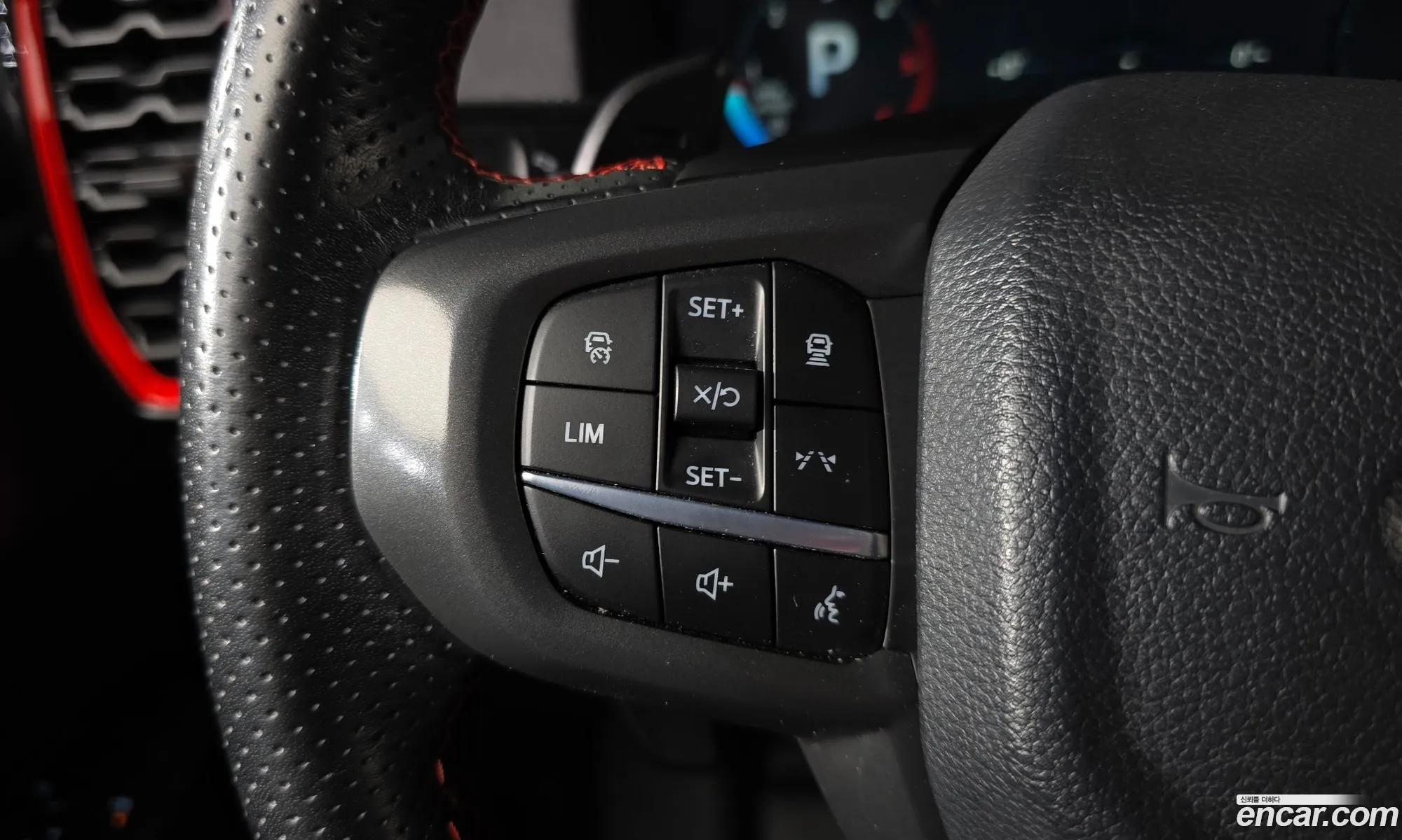 Ford Ranger 2023 6FPFXXMX466666677 — 17