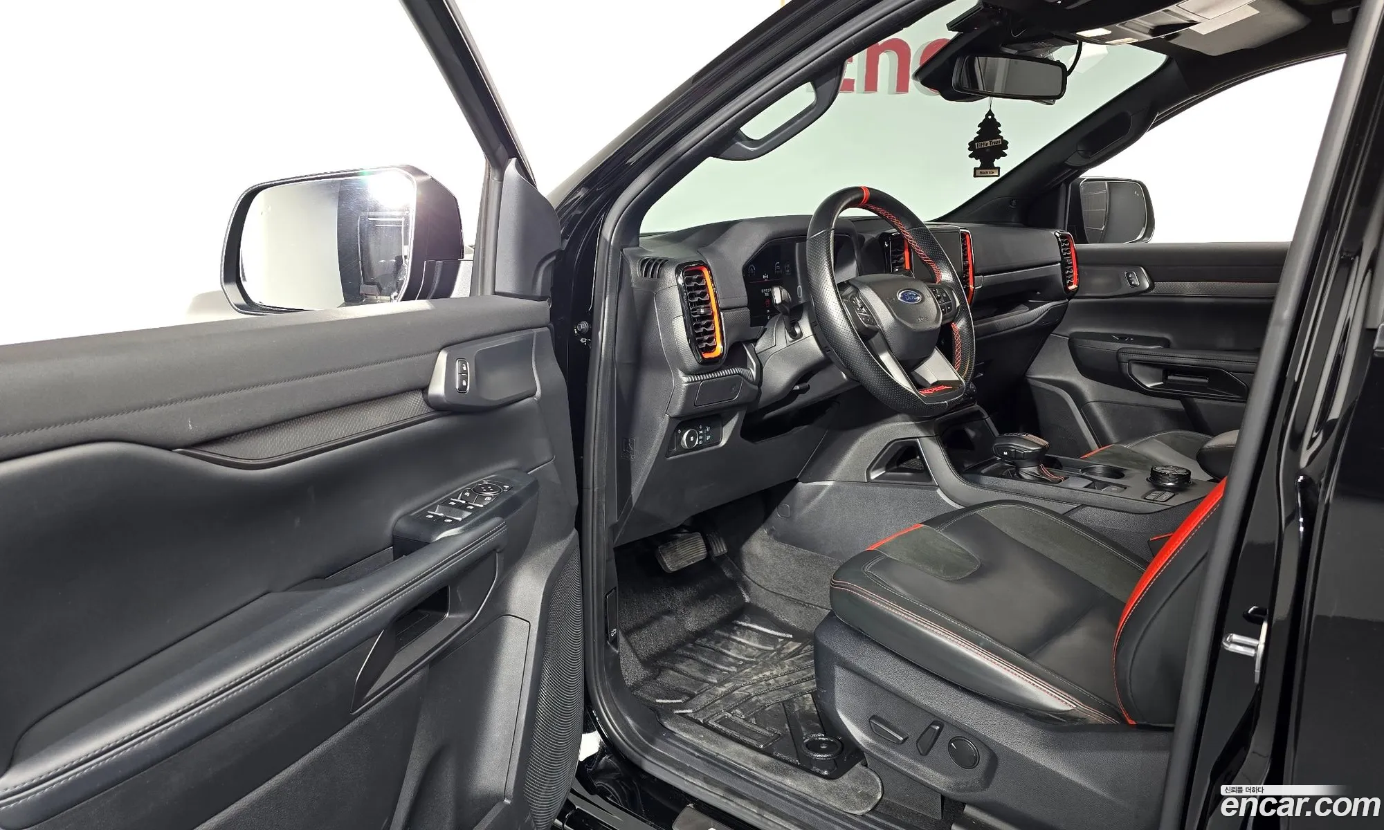 Ford Ranger 2023 6FPFXXMX466666677 — 30