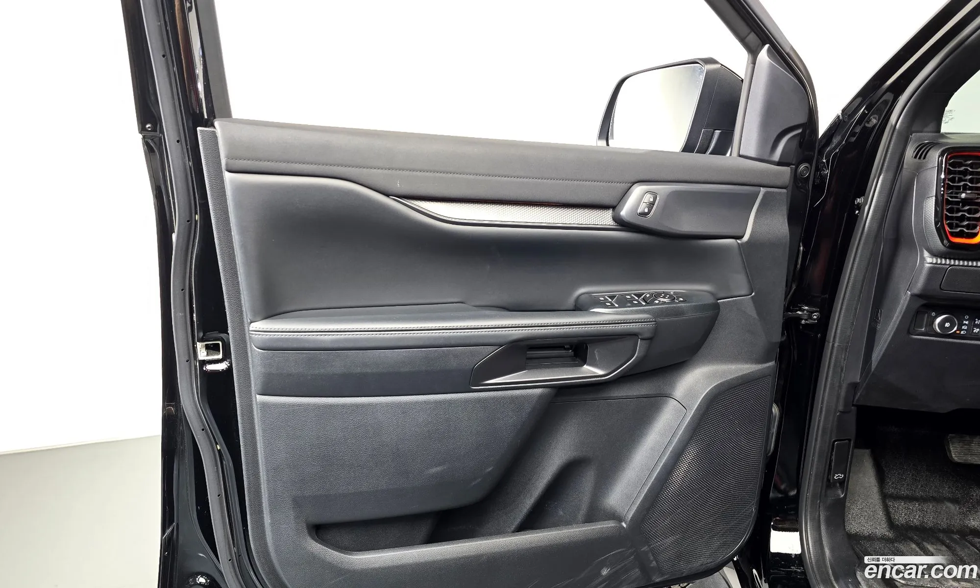 Ford Ranger 2023 6FPFXXMX466666677 — 20