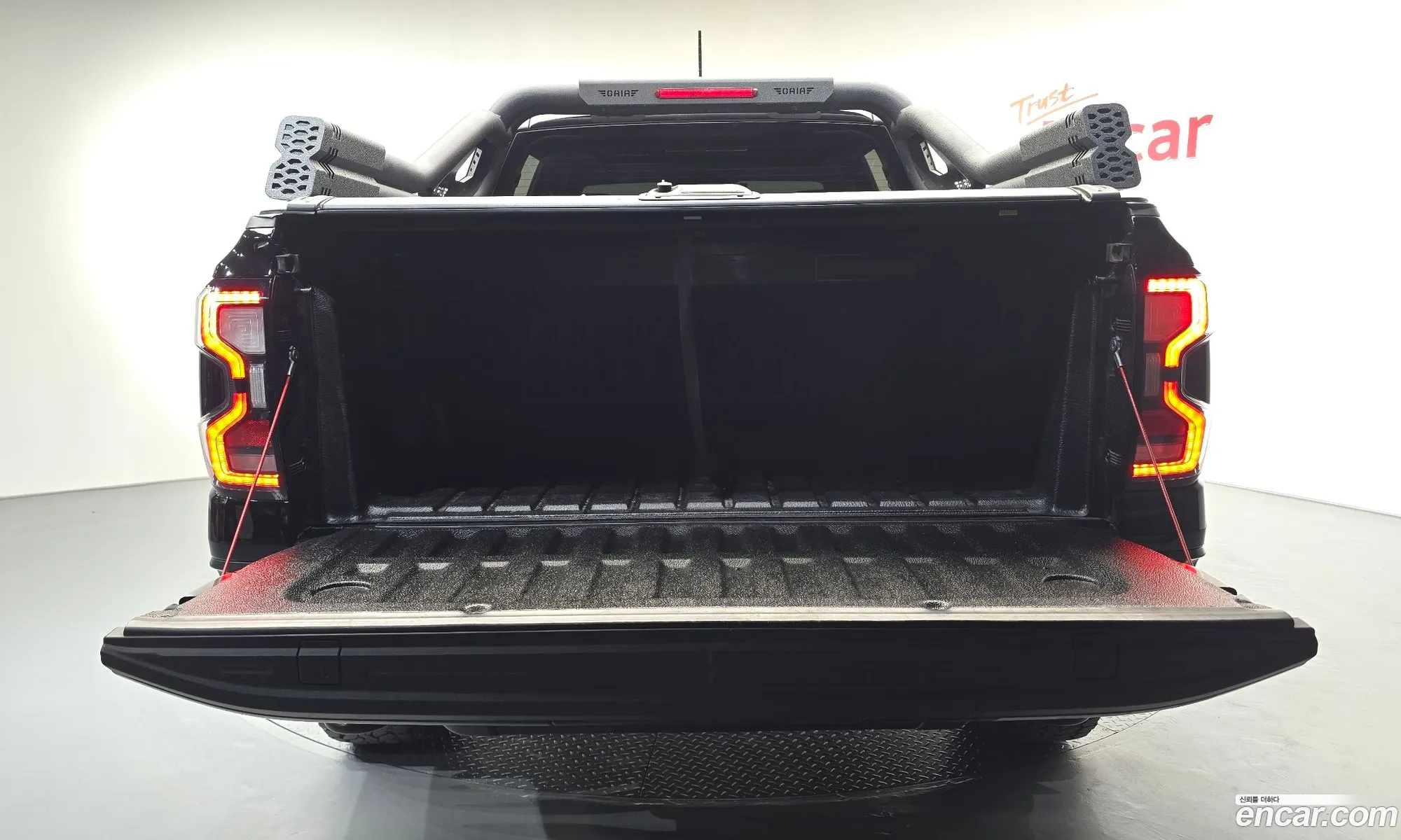 Ford Ranger 2023 6FPFXXMX466666677 — 14