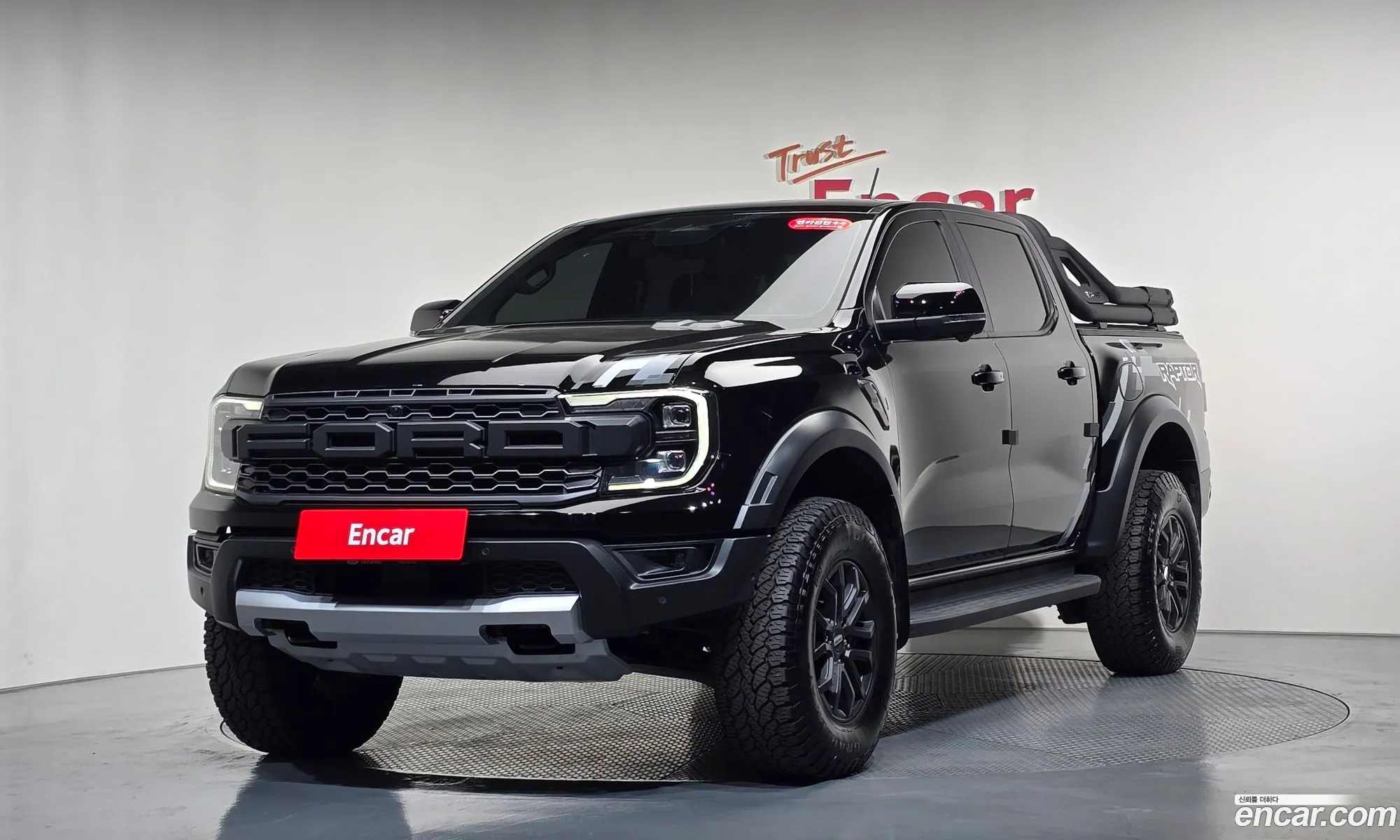 Ford Ranger 2023 6FPFXXMX466666677 — 25