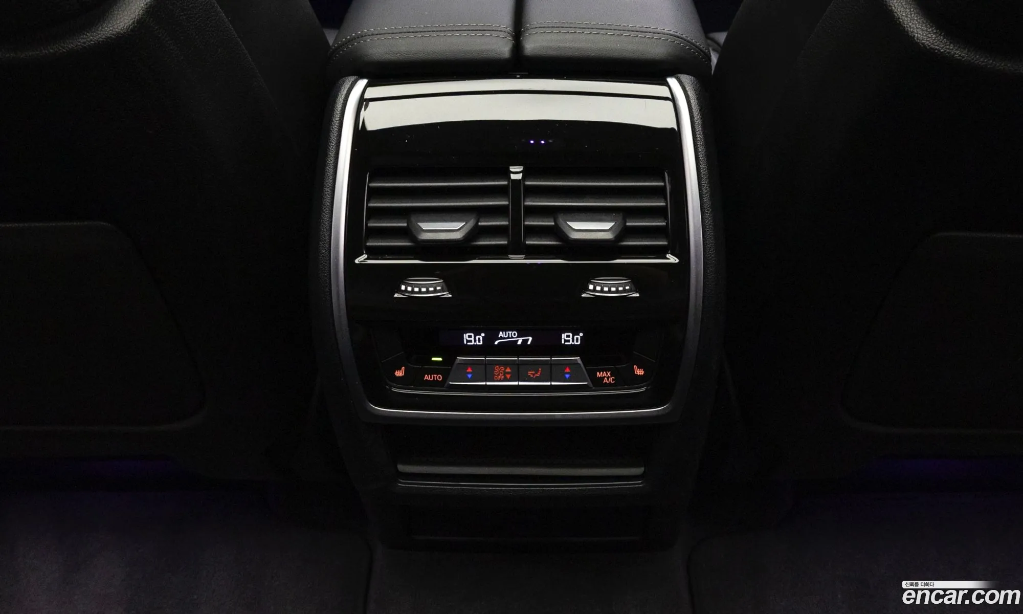 BMW X6 2023 — 20
