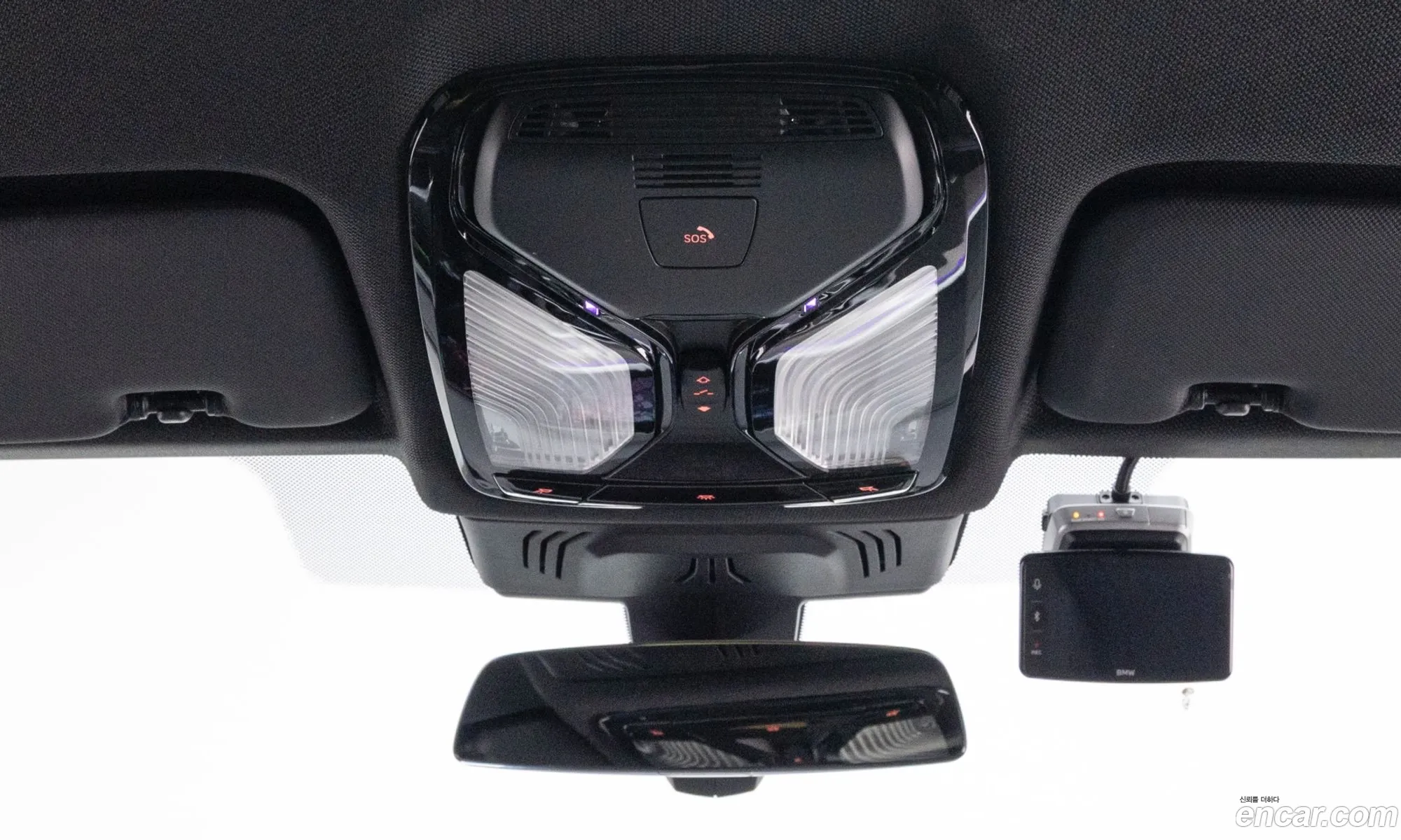 BMW X6 2023 — 16
