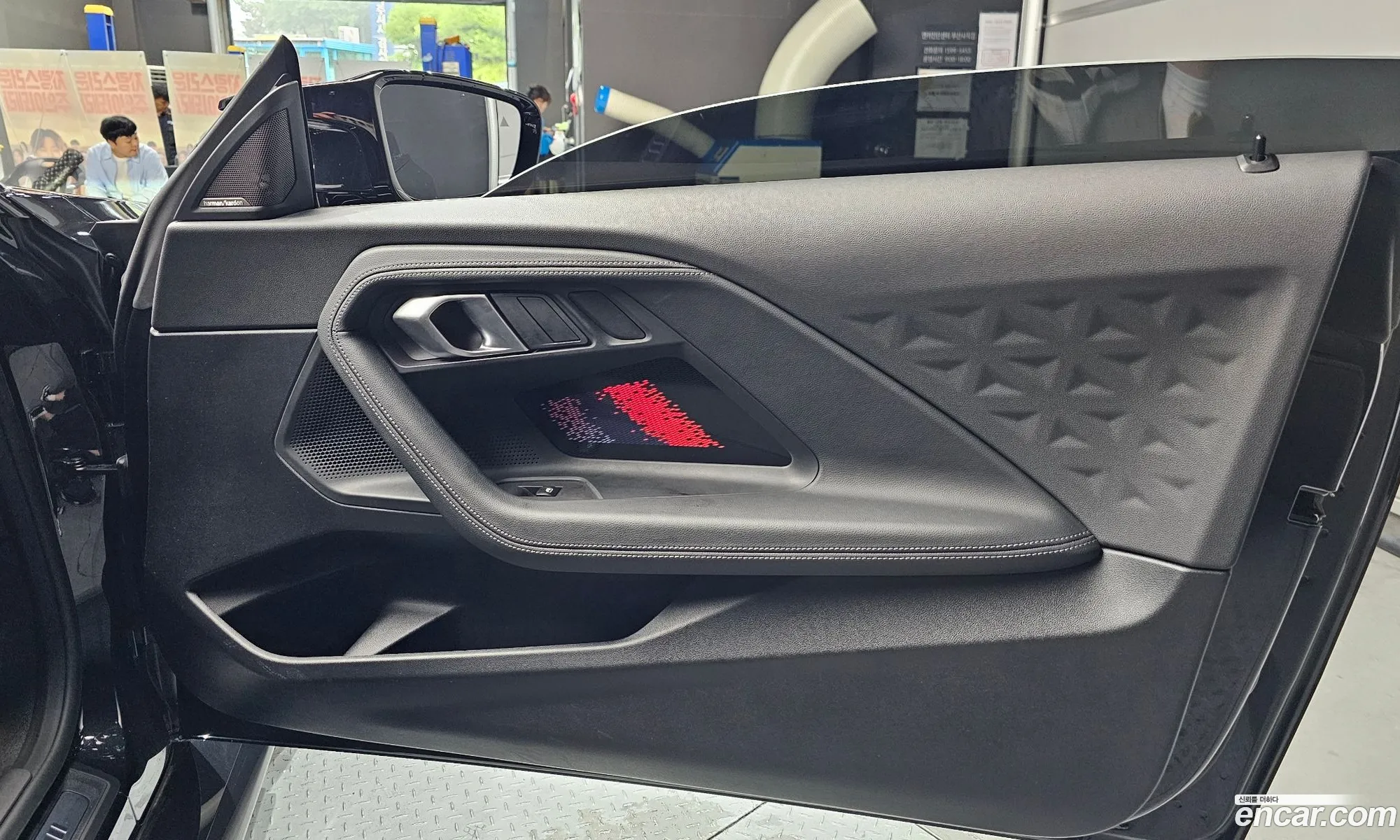 BMW M2 2025 WBS21DM0XS8F72099 — 15