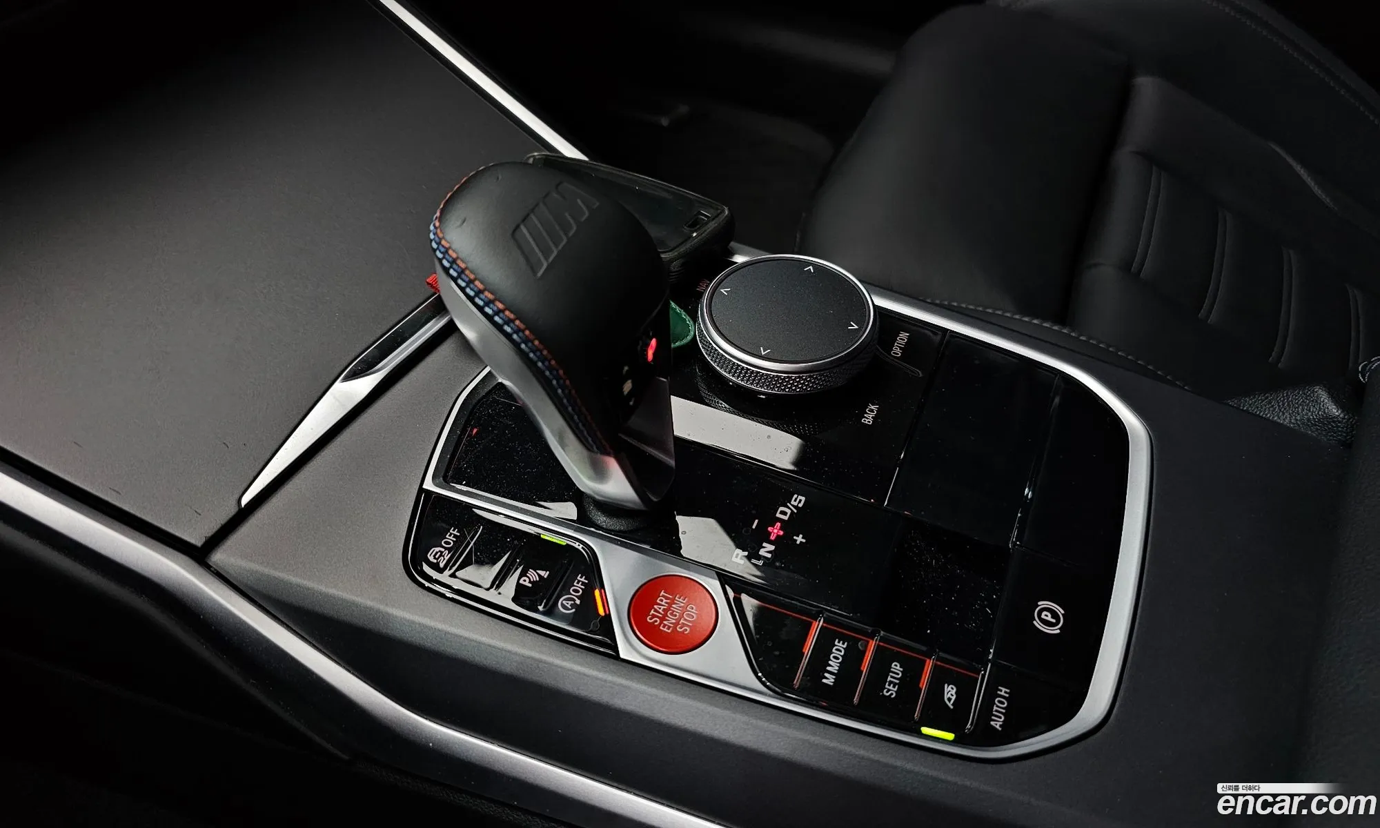 BMW M2 2025 WBS21DM0XS8F72099 — 4