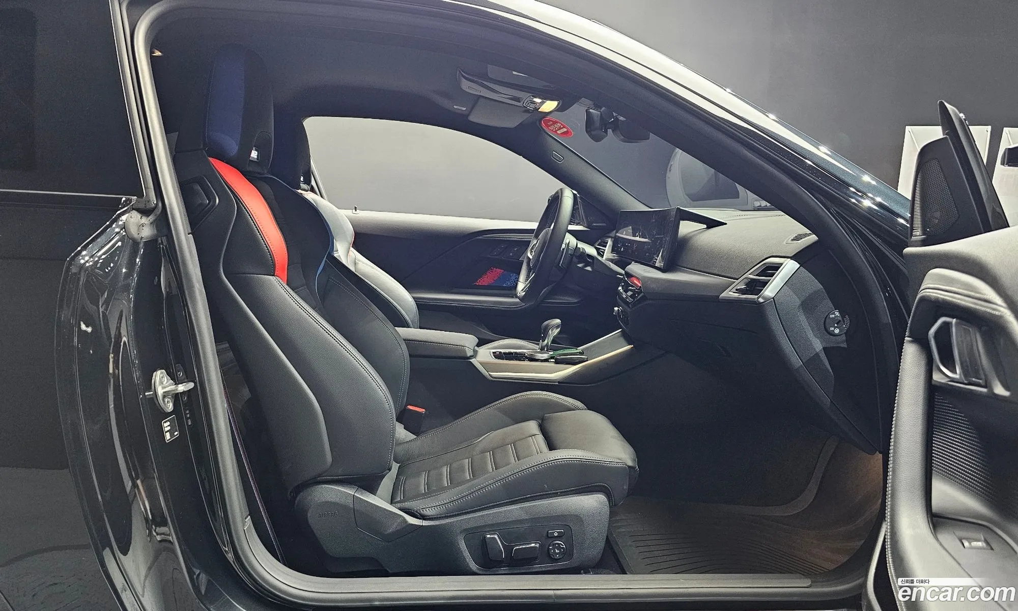 BMW M2 2025 WBS21DM0XS8F72099 — 14