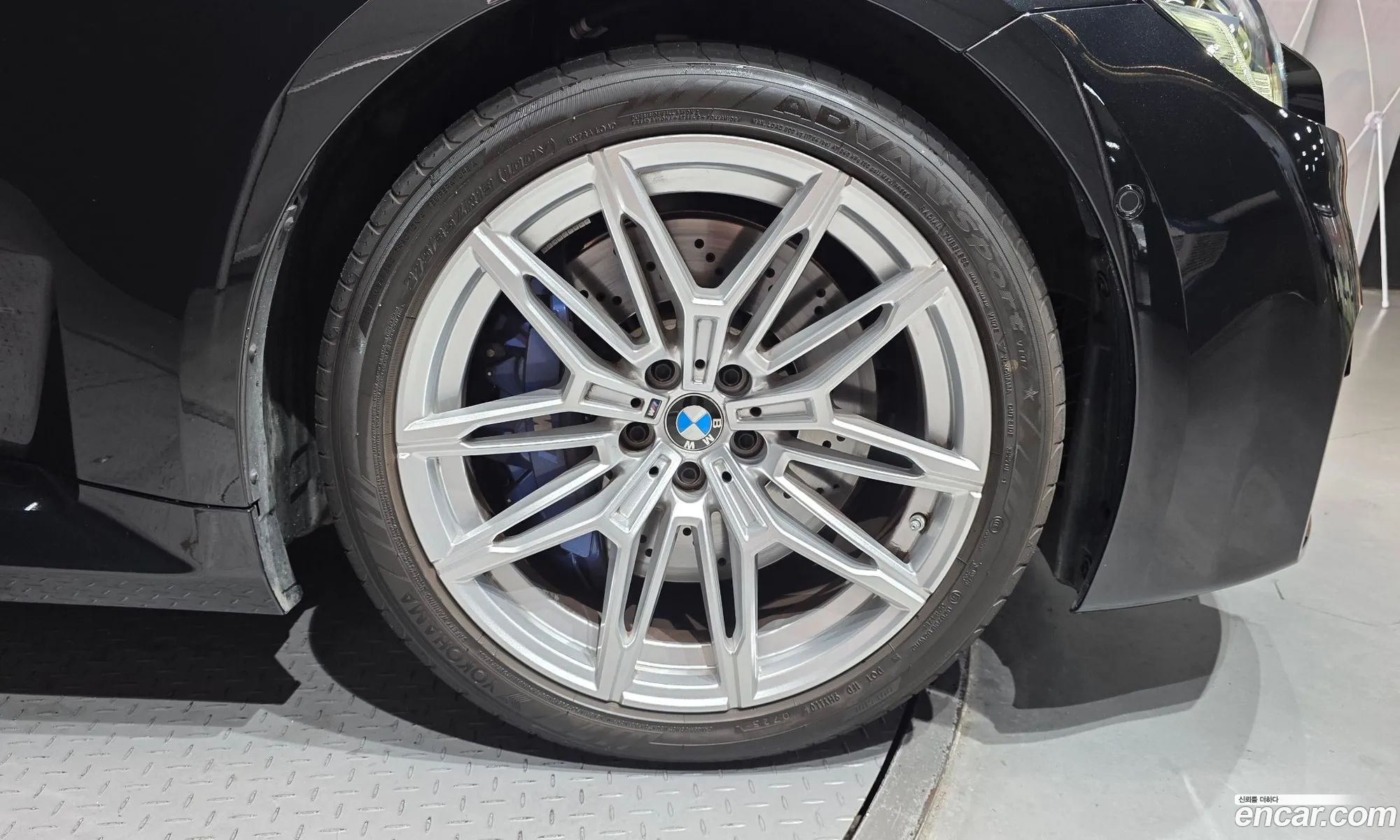BMW M2 2025 WBS21DM0XS8F72099 — 26