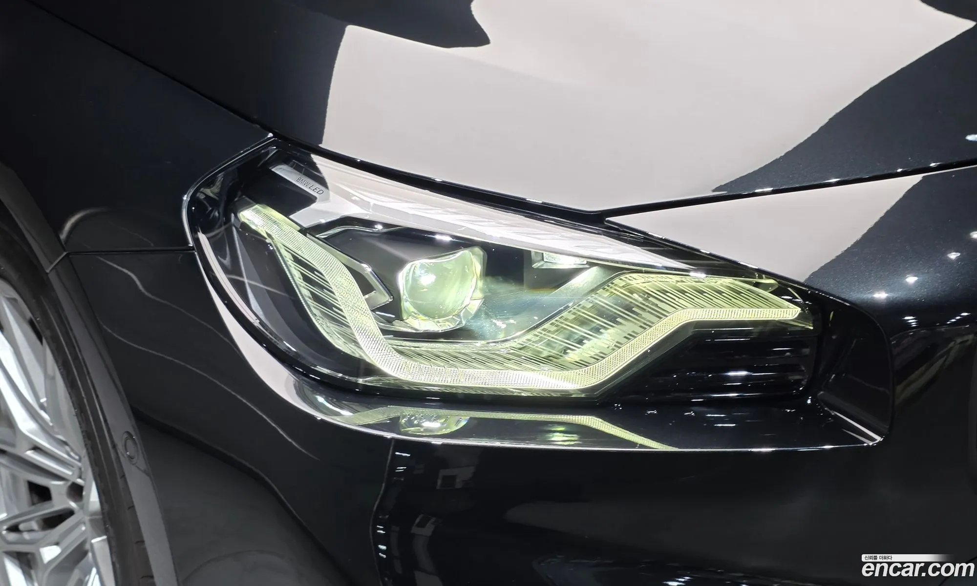BMW M2 2025 WBS21DM0XS8F72099 — 29