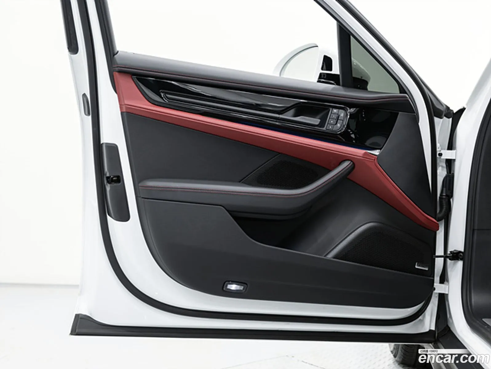 Porsche Panamera 2025 — 15