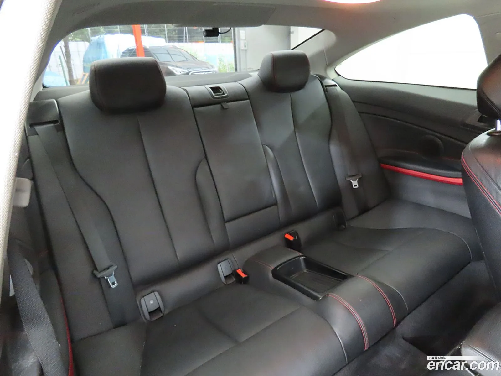 BMW 4 Series 2015 — 15