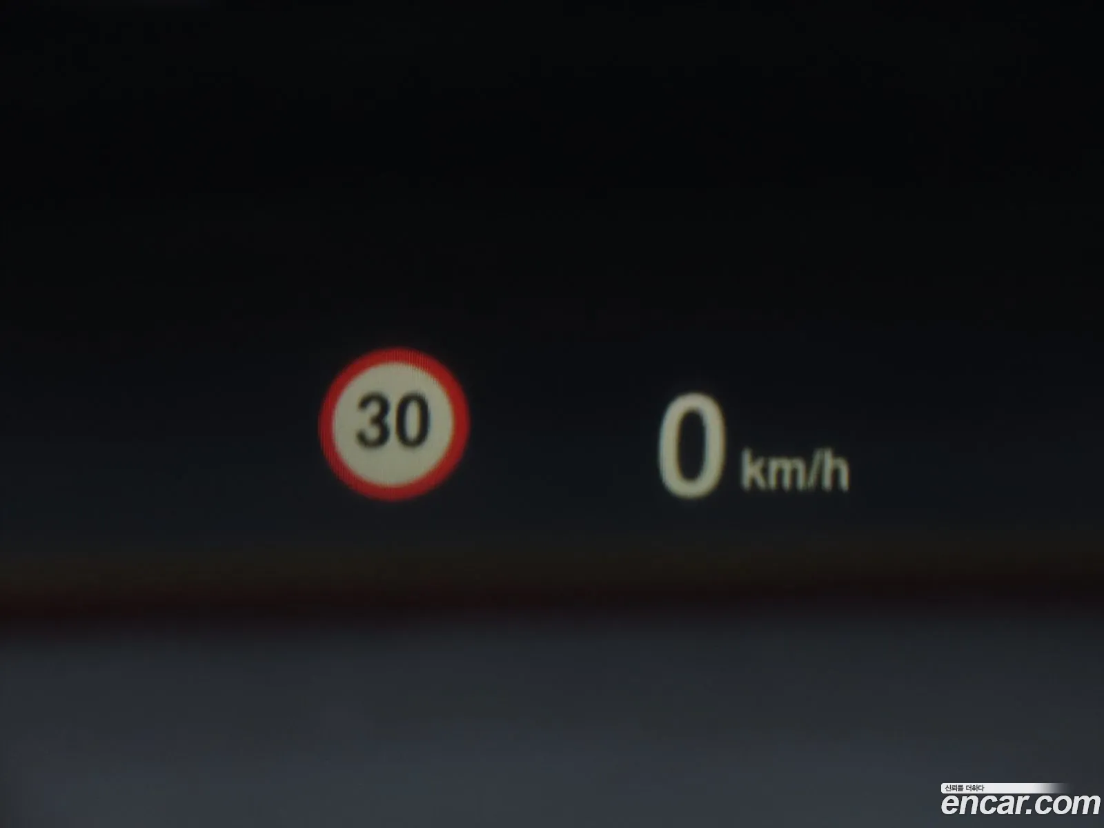 BMW 4 Series 2015 — 20