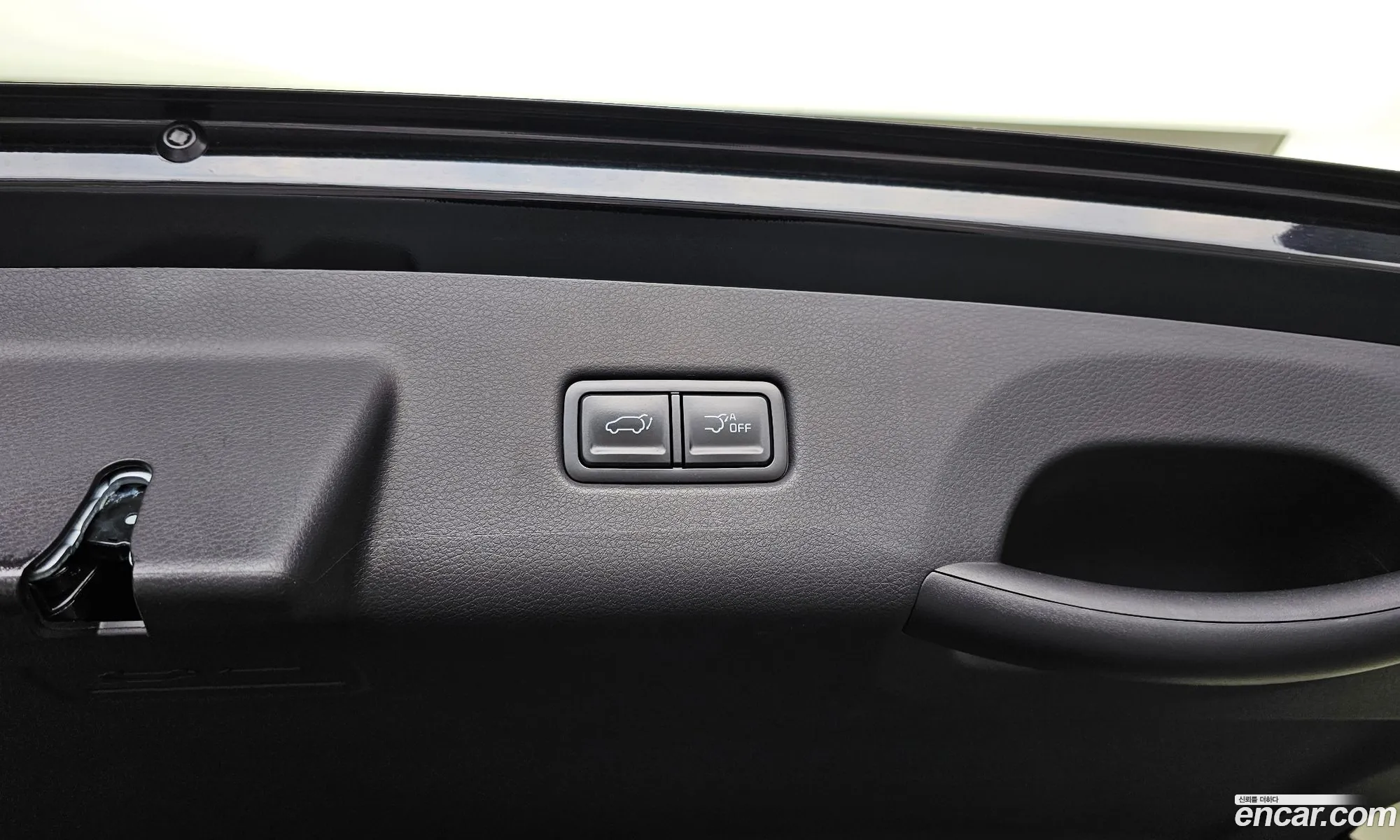 Kia Carnival 2024 — 15