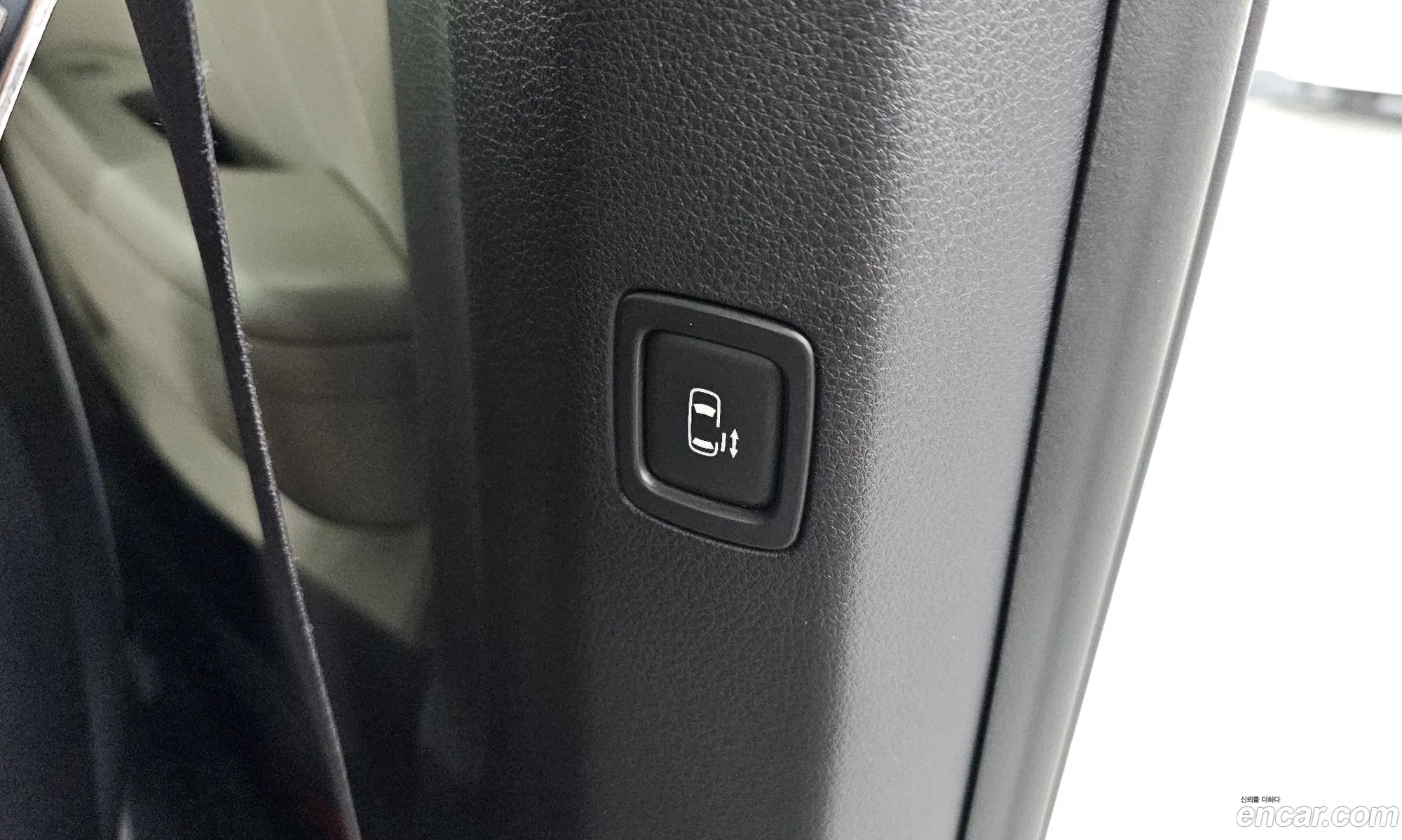Kia Carnival 2024 — 26