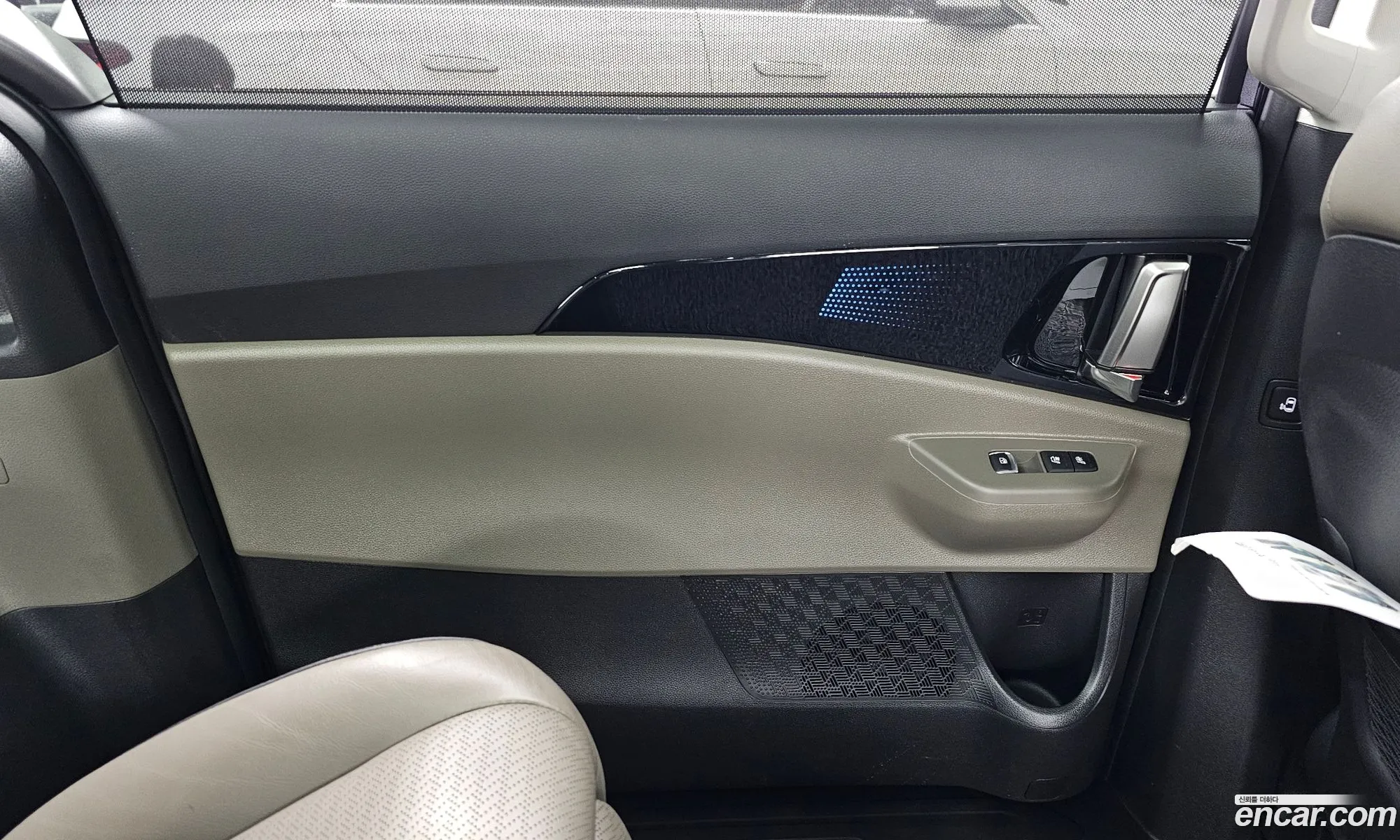 Kia Carnival 2024 — 7