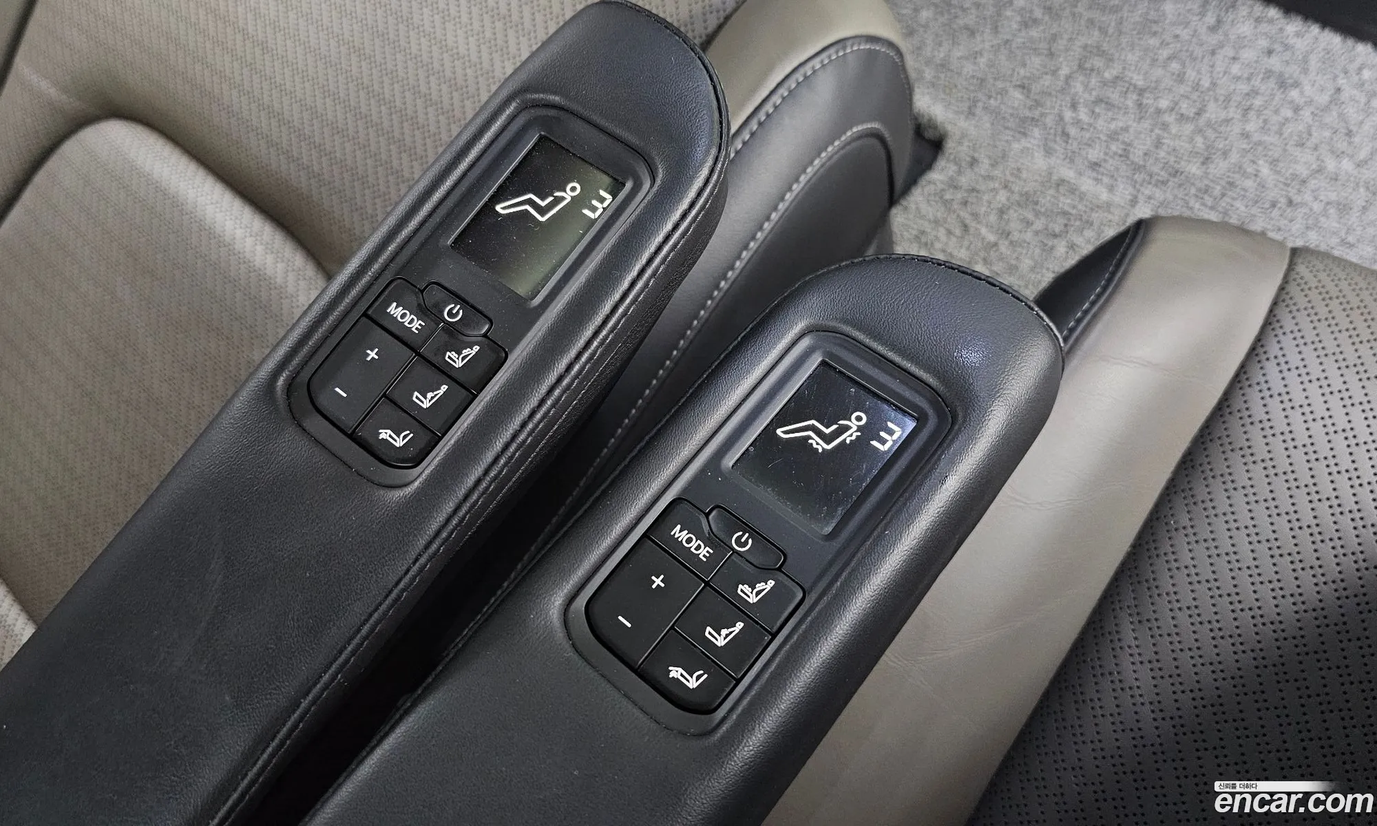 Kia Carnival 2024 — 14