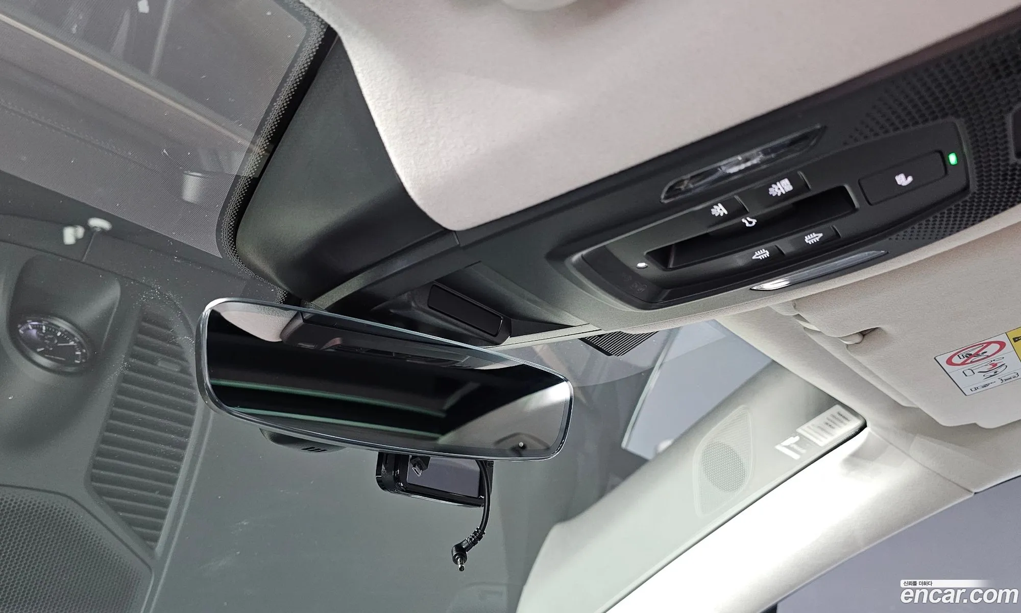 Porsche Cayenne 2024 WP1AN29Y5RDA54196 — 18