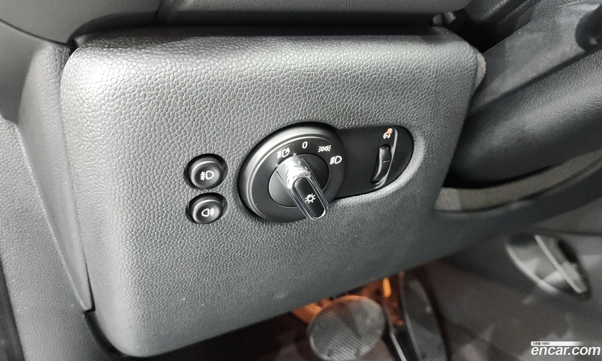 Mini Cooper 2021 WMWXV7109M2N71064 — 12