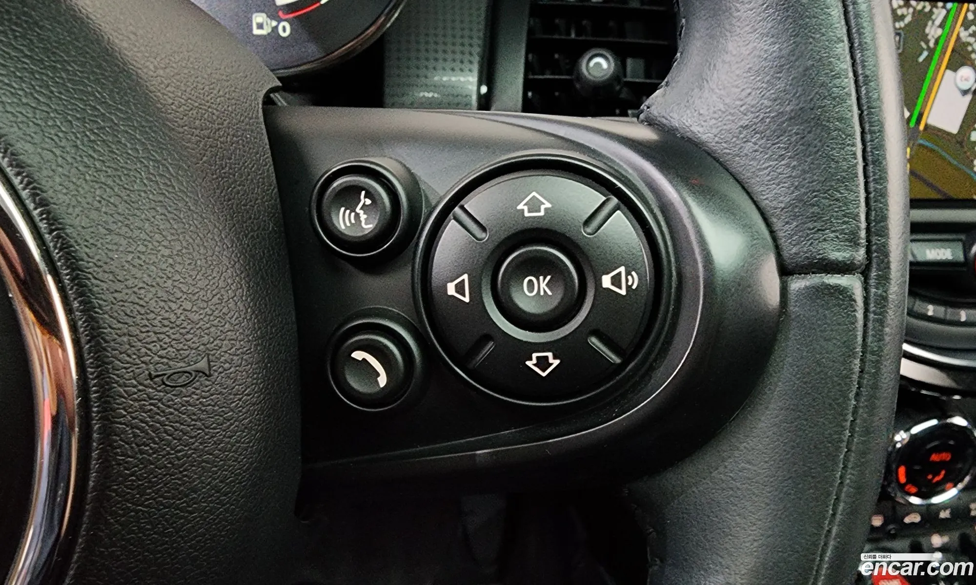 Mini Cooper 2021 WMWXV7109M2N71064 — 13