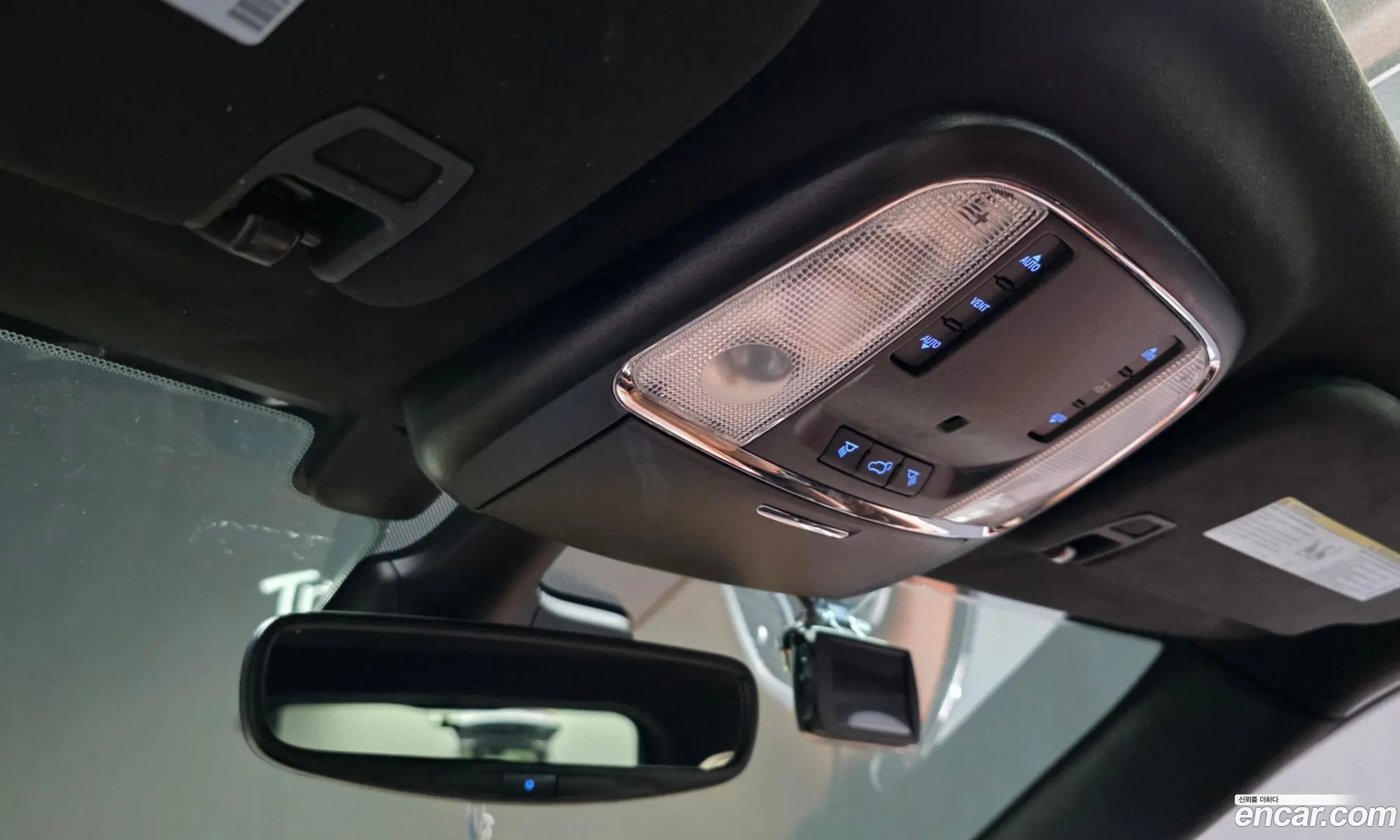 Jeep Grand Cherokee 2020 — 34