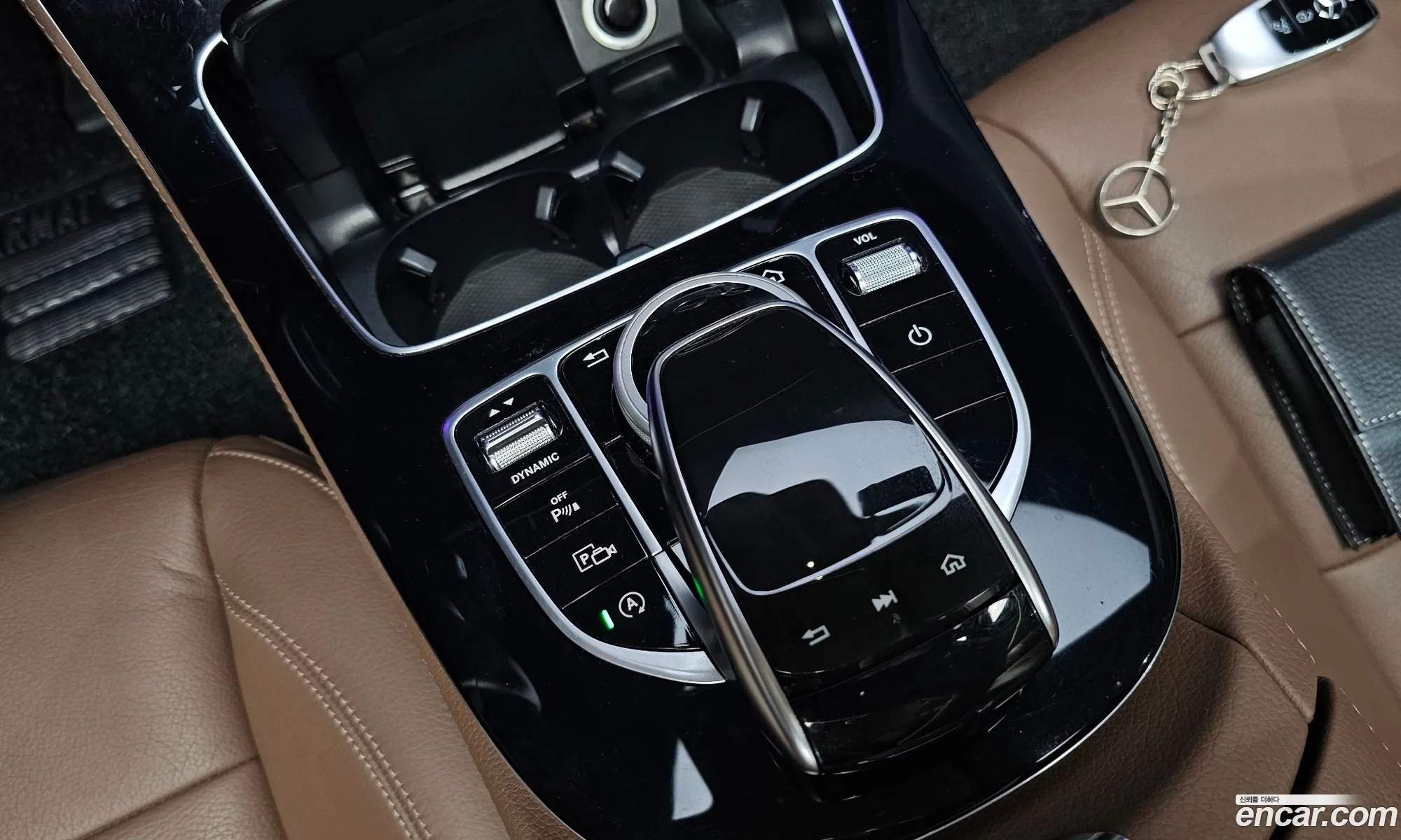 Mercedes-Benz E-Class W213 2017 WDDZF0FB3HA195599 — 13