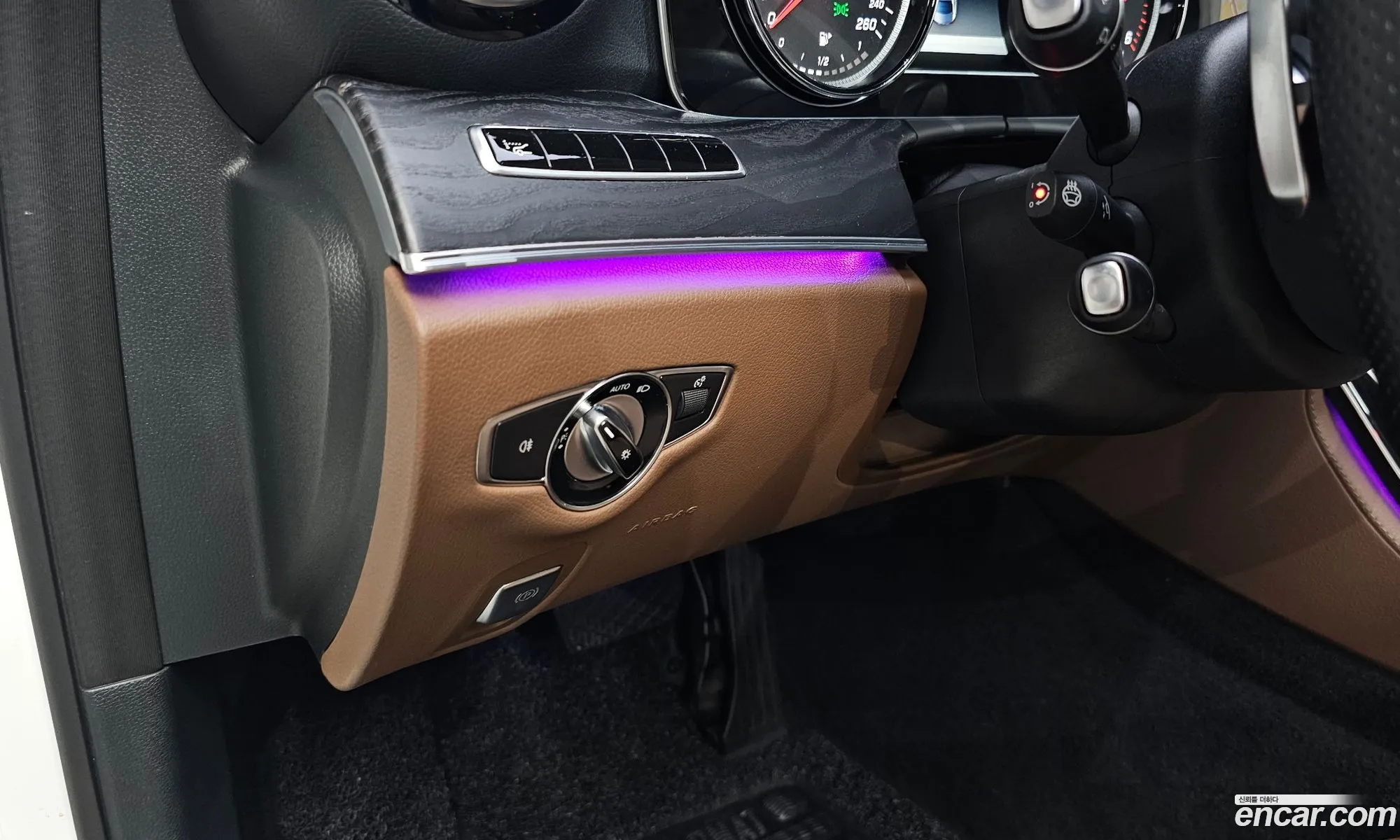 Mercedes-Benz E-Class W213 2017 WDDZF0FB3HA195599 — 21