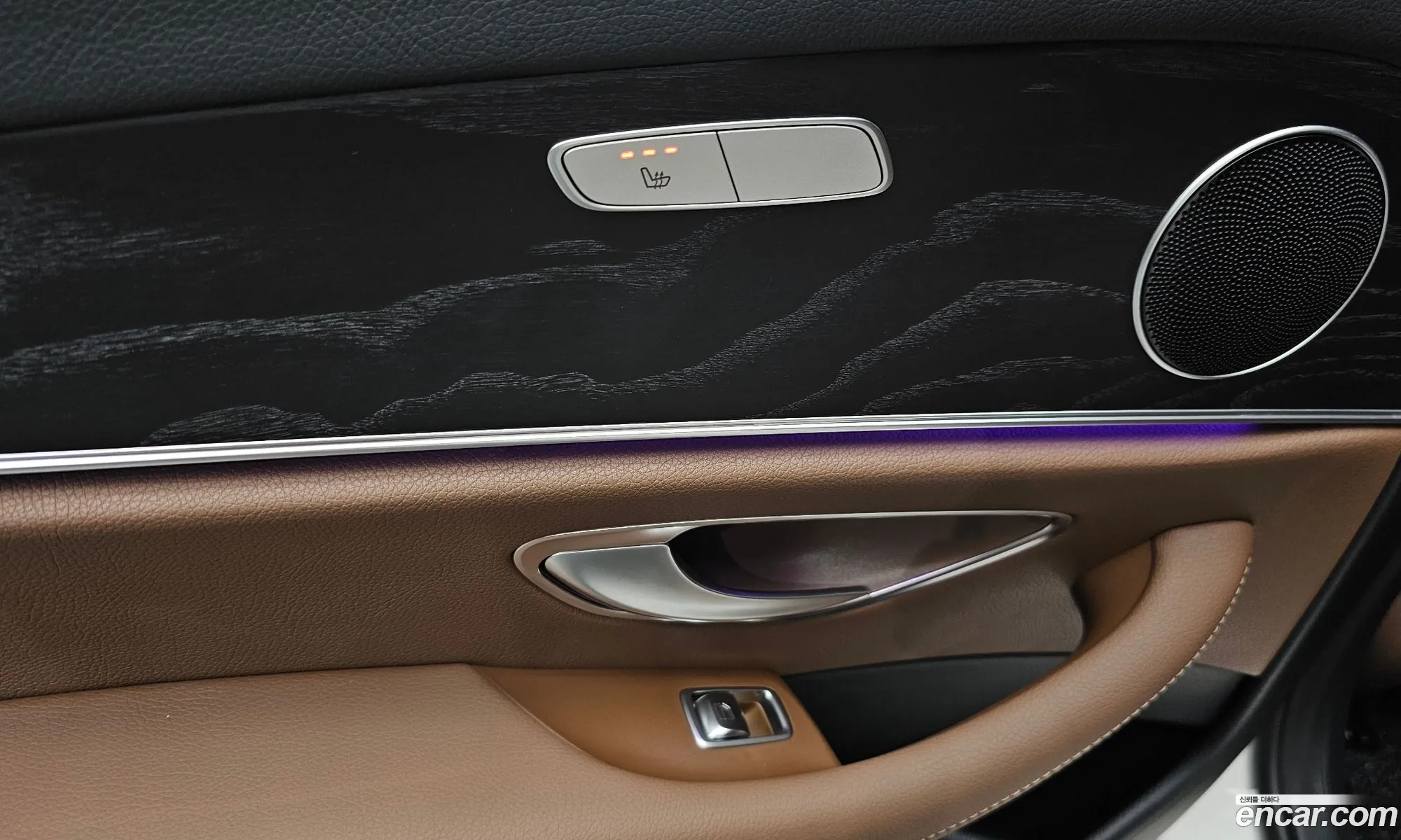 Mercedes-Benz E-Class W213 2017 WDDZF0FB3HA195599 — 7