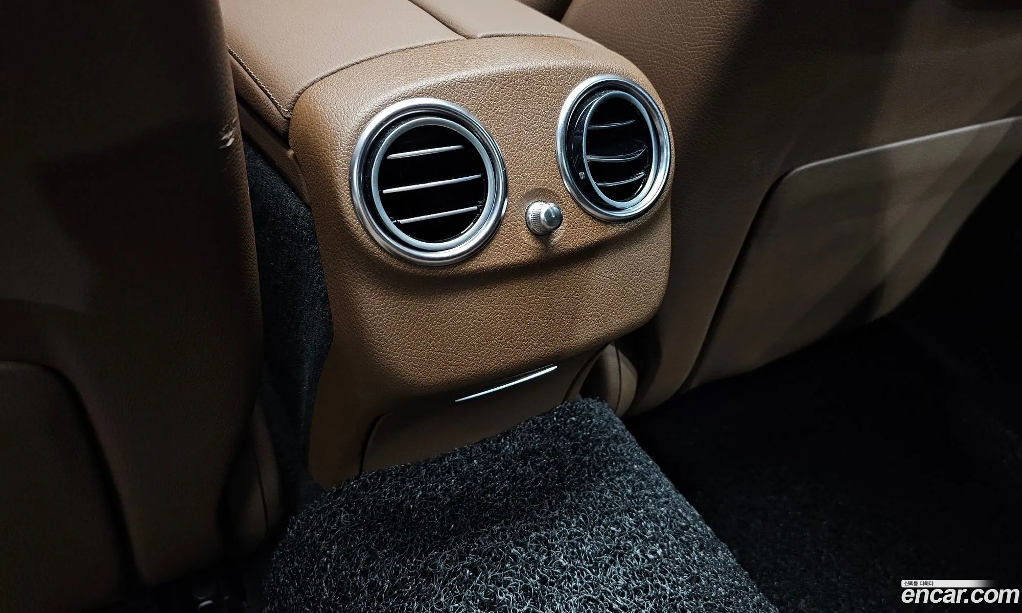 Mercedes-Benz E-Class W213 2017 WDDZF0FB3HA195599 — 25