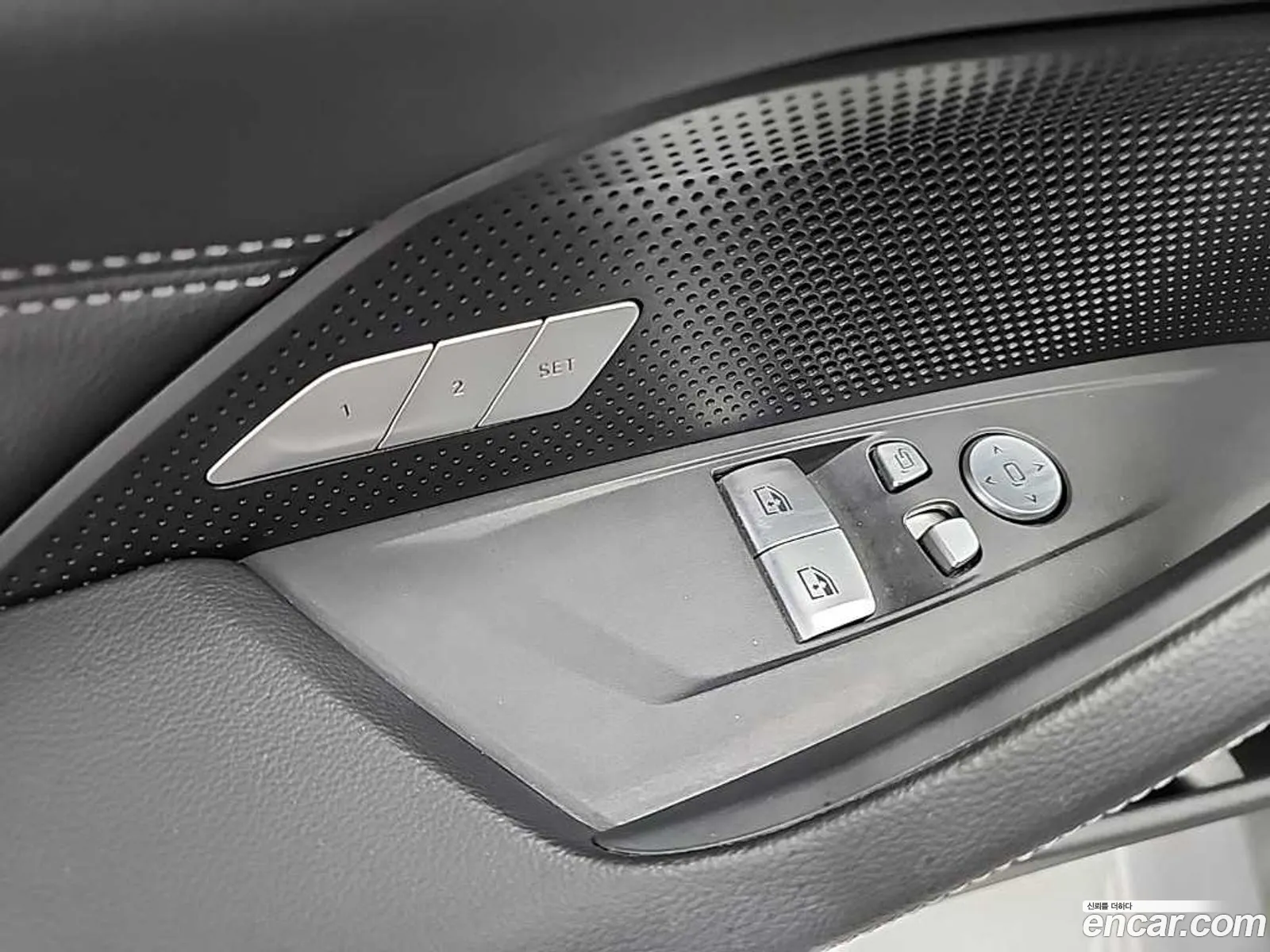 BMW 4 Series 2022 — 3