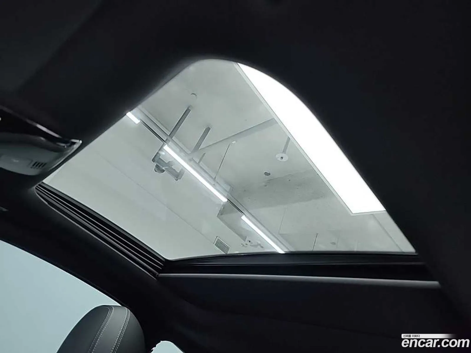 BMW 4 Series 2022 — 15