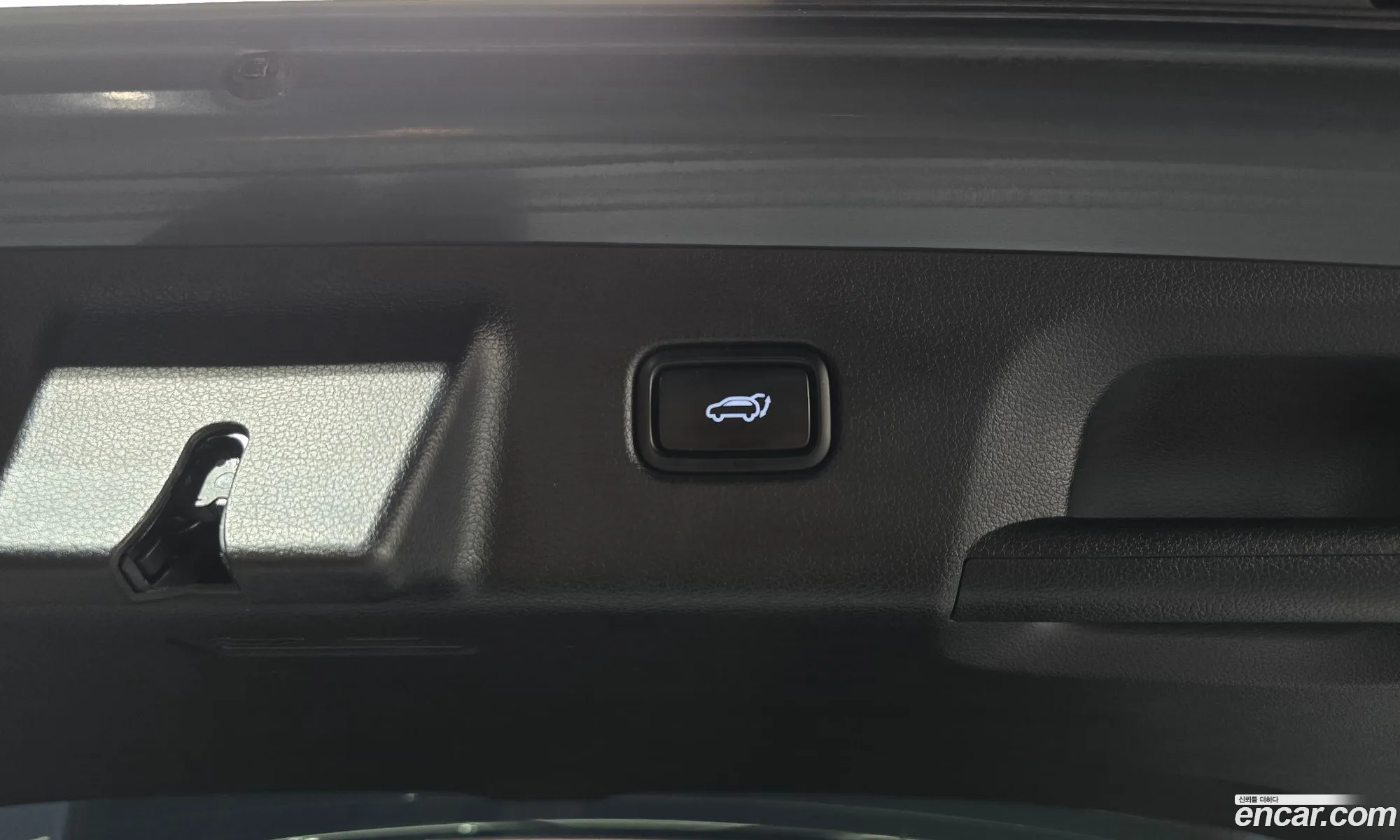 Hyundai Palisade 2019 — 10