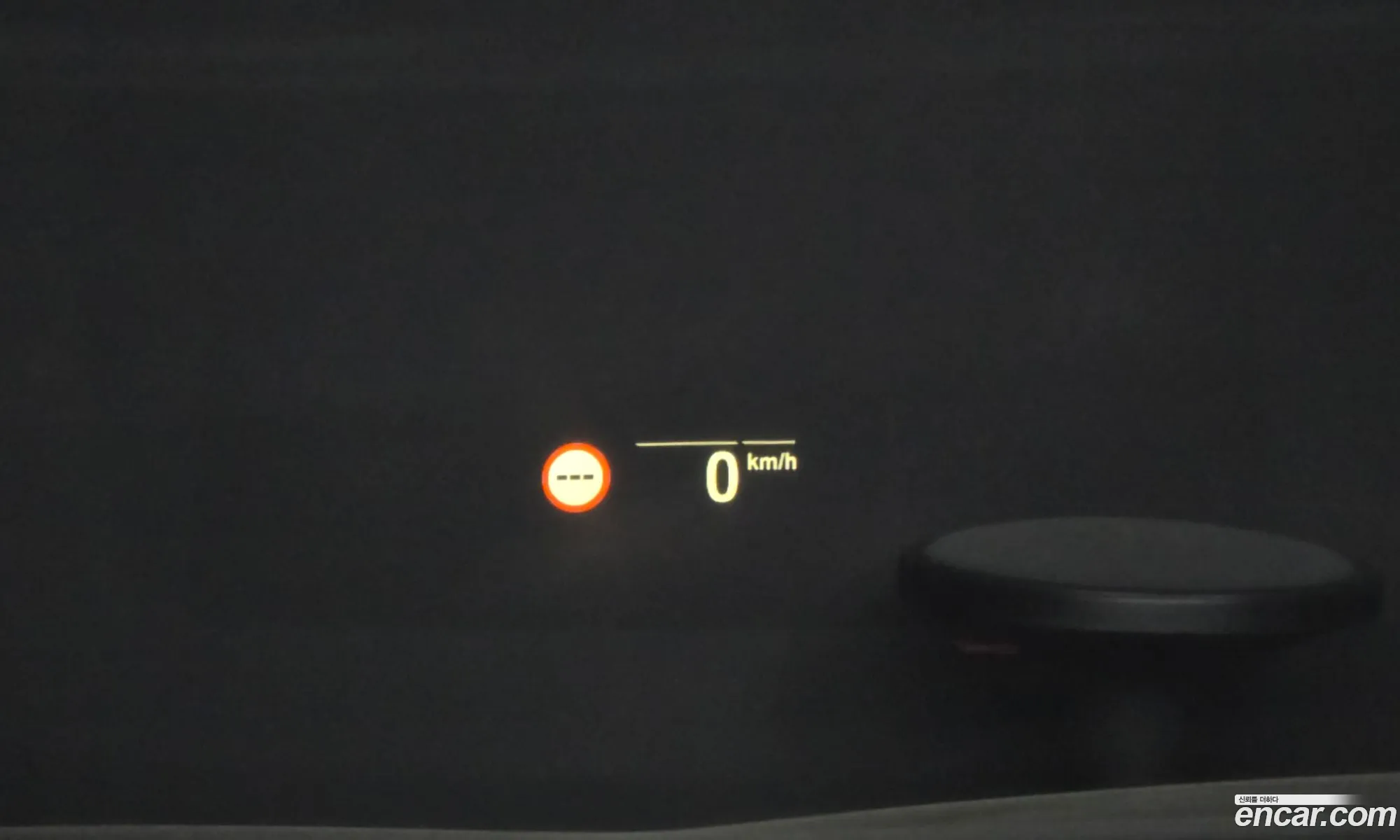 BMW 5 Series 2020 WBAJS9103LCD68869 — 5