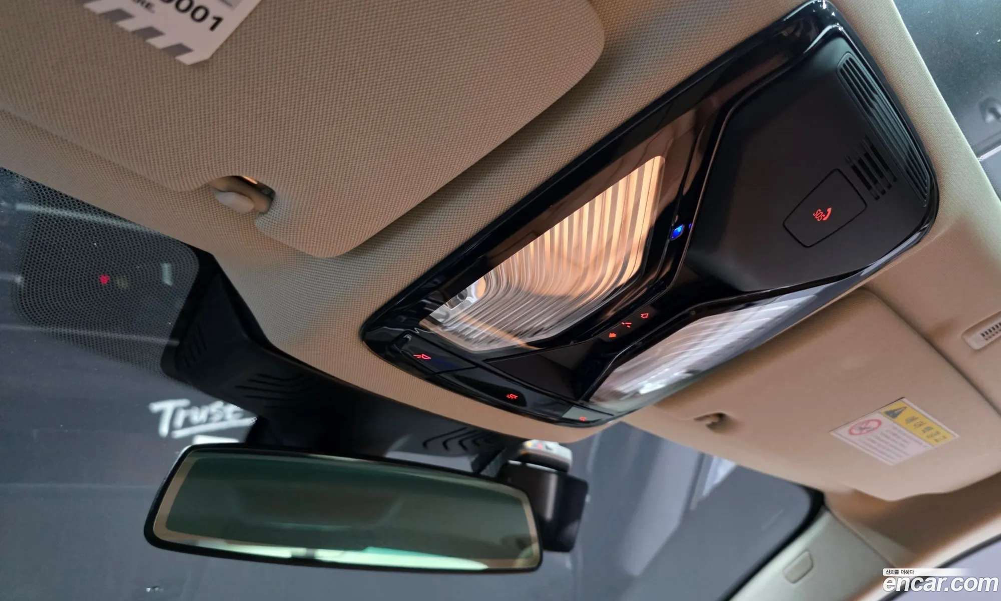 BMW 5 Series 2020 WBAJS9103LCD68869 — 30