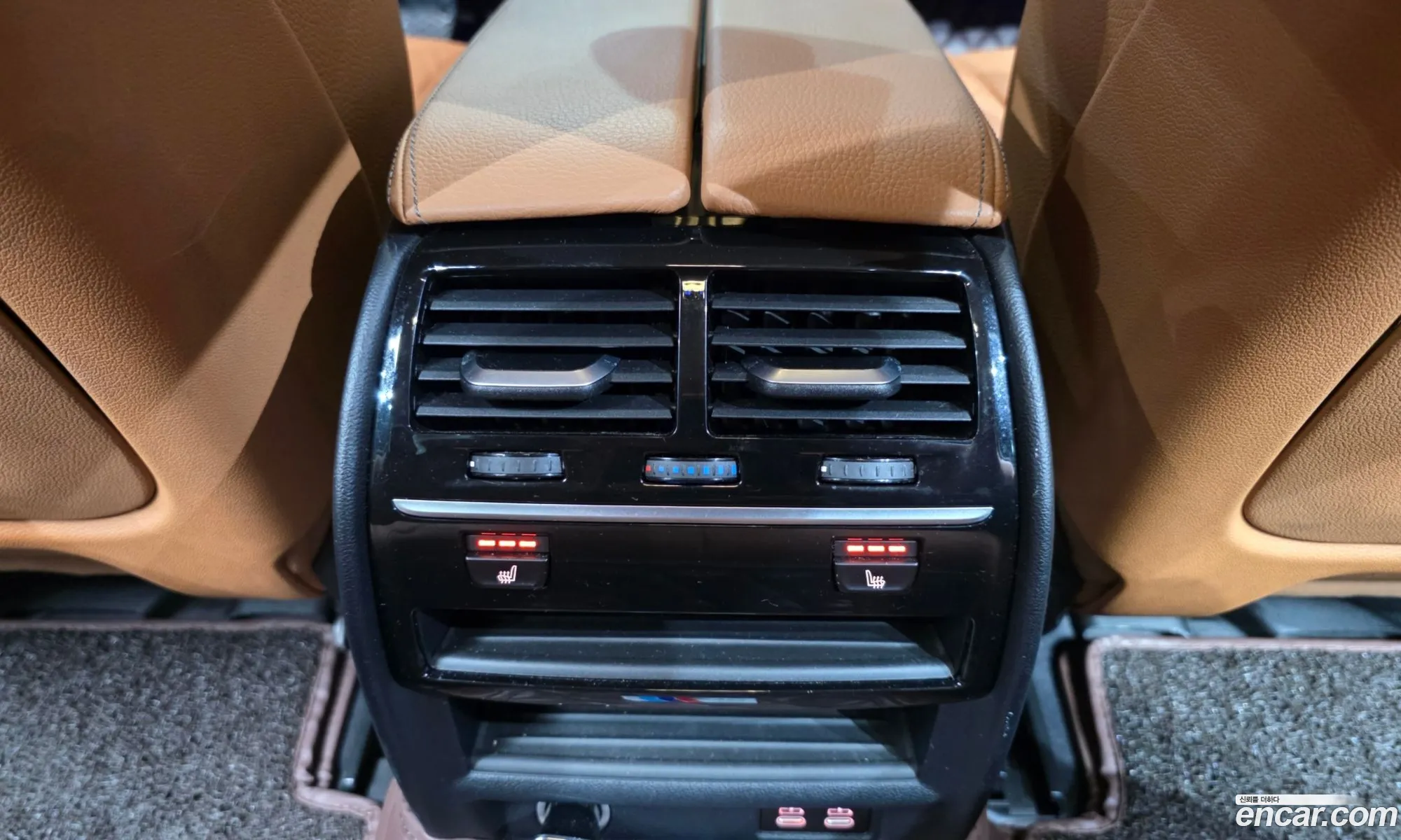 BMW 5 Series 2020 WBAJS9103LCD68869 — 13