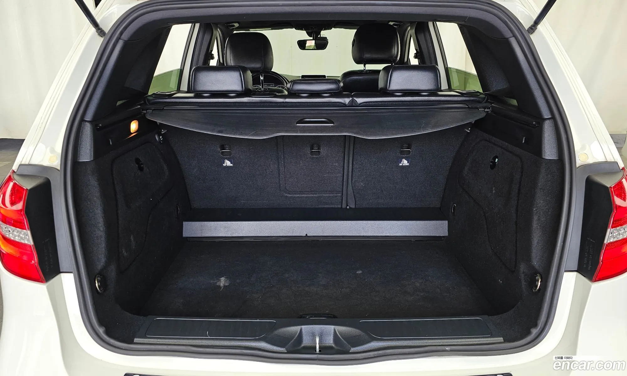 Mercedes-Benz B-Class W246 2012 WDDMH0BB4DJ111486 — 15