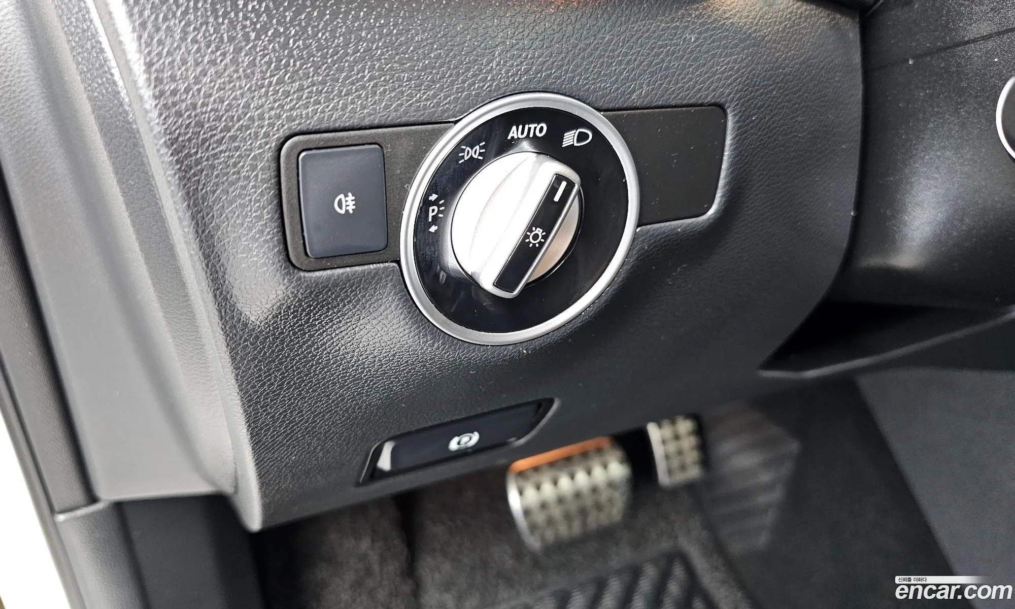 Mercedes-Benz B-Class W246 2012 WDDMH0BB4DJ111486 — 19