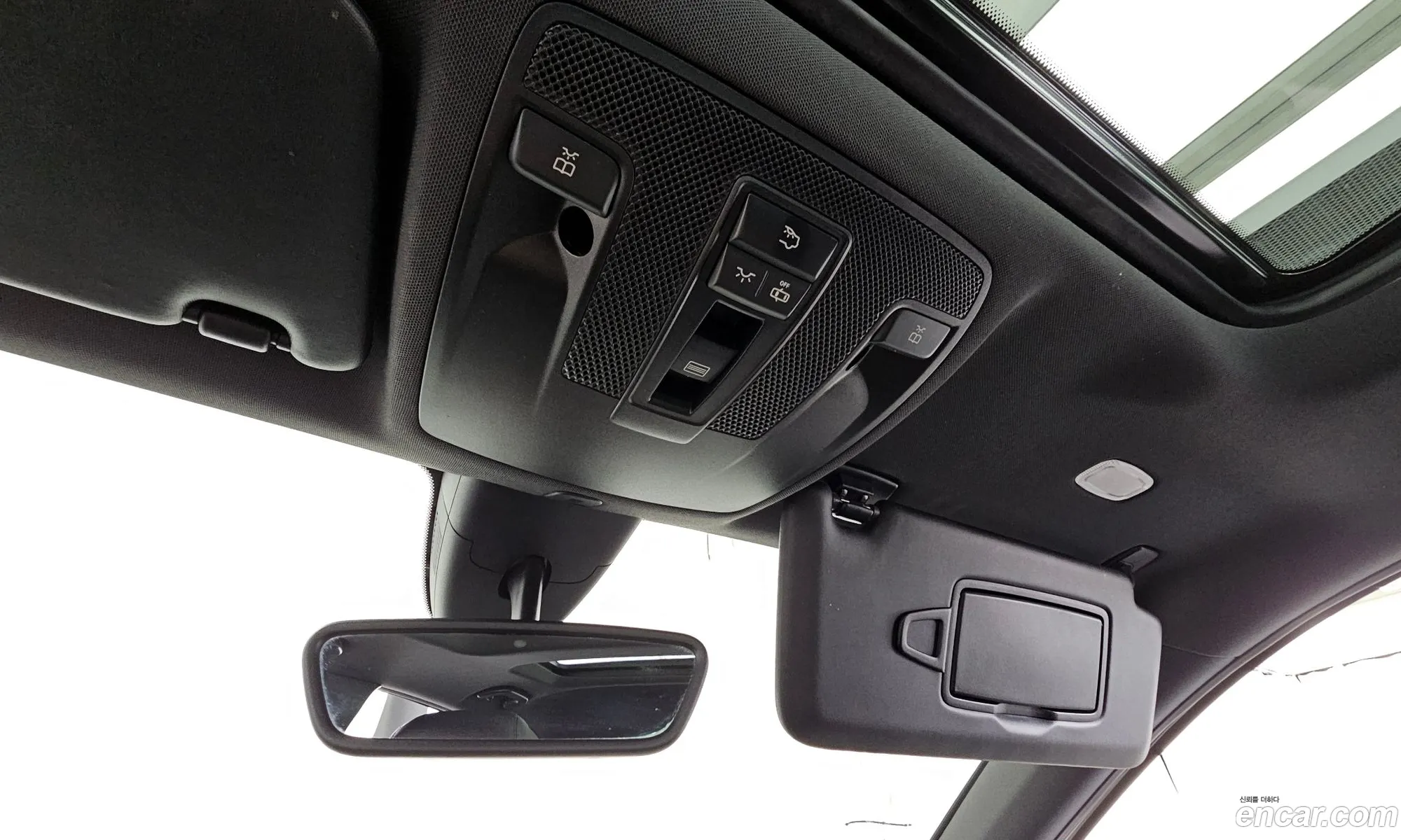 Mercedes-Benz B-Class W246 2012 WDDMH0BB4DJ111486 — 5