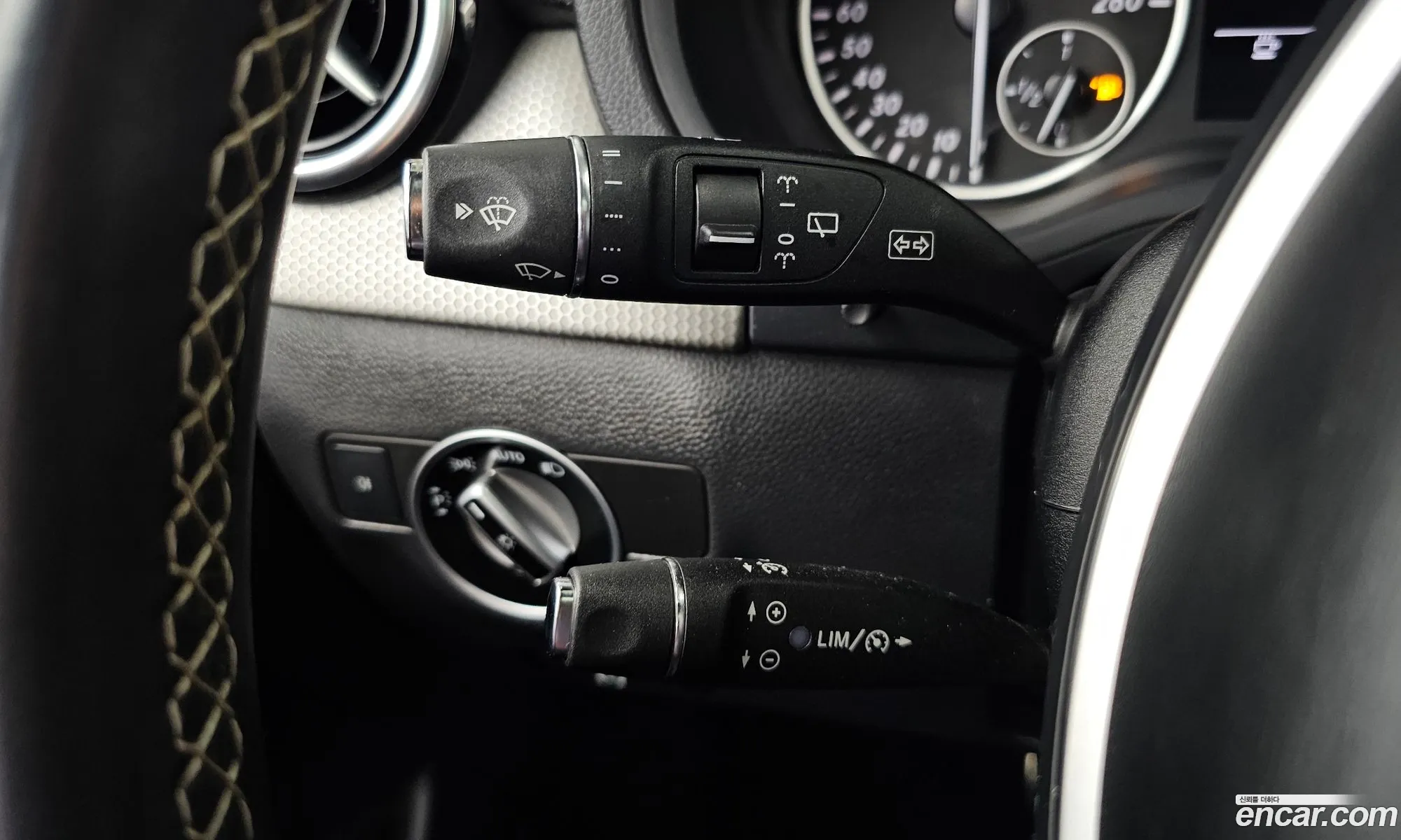Mercedes-Benz B-Class W246 2012 WDDMH0BB4DJ111486 — 17